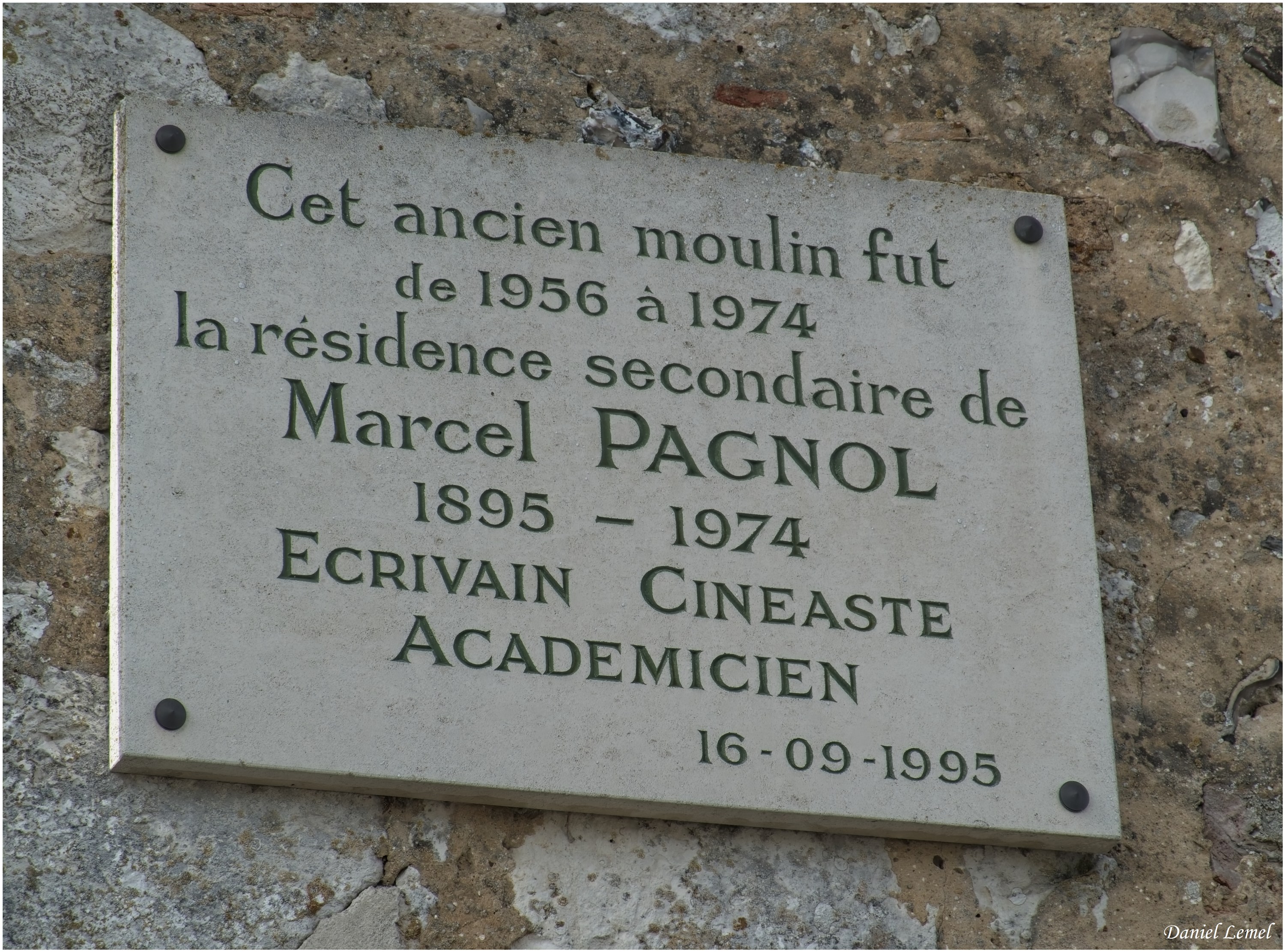 Ecardenville-Crèvecoeur