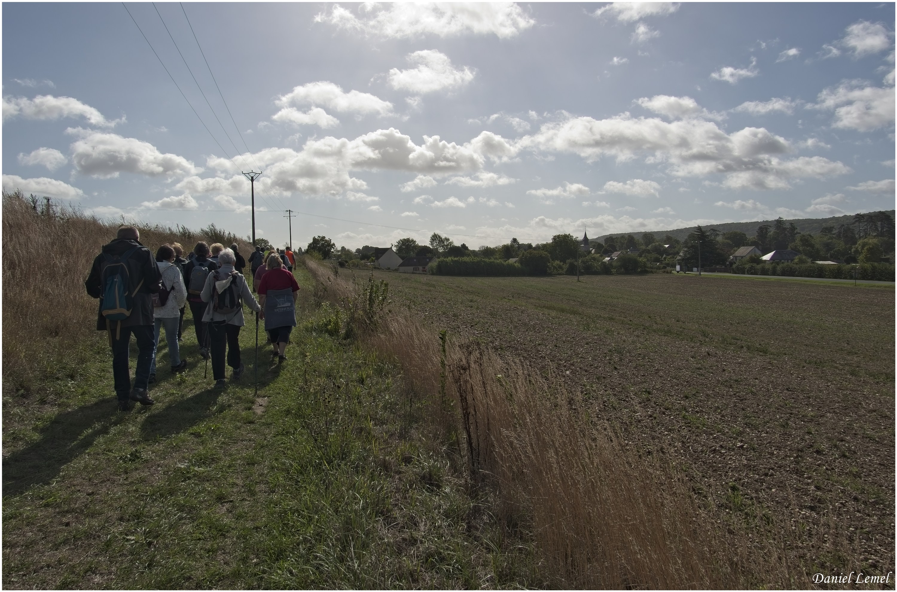 Ecardenville-Crèvecoeur