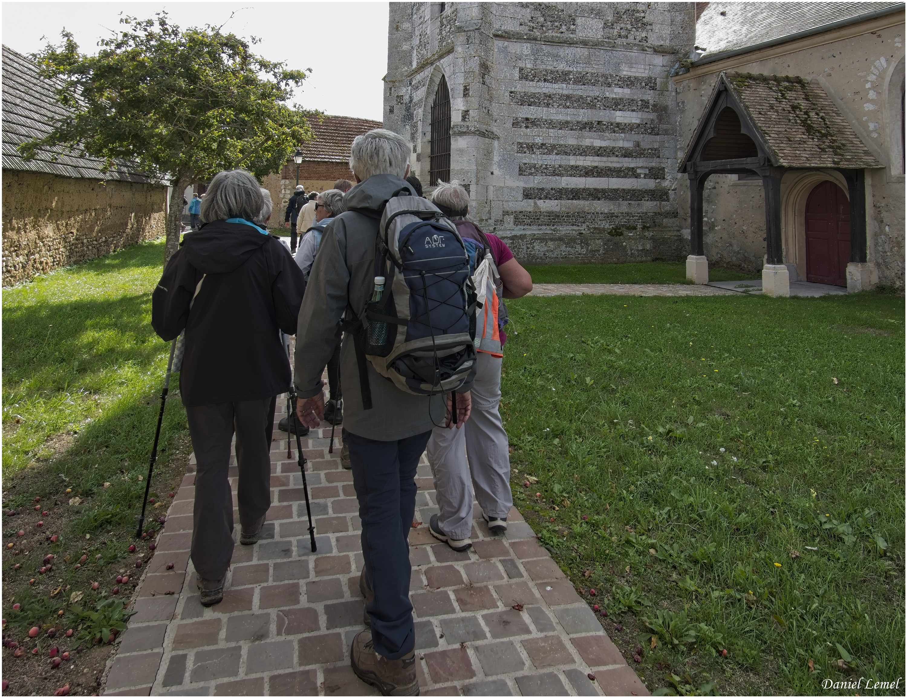 Ecardenville-Crèvecoeur