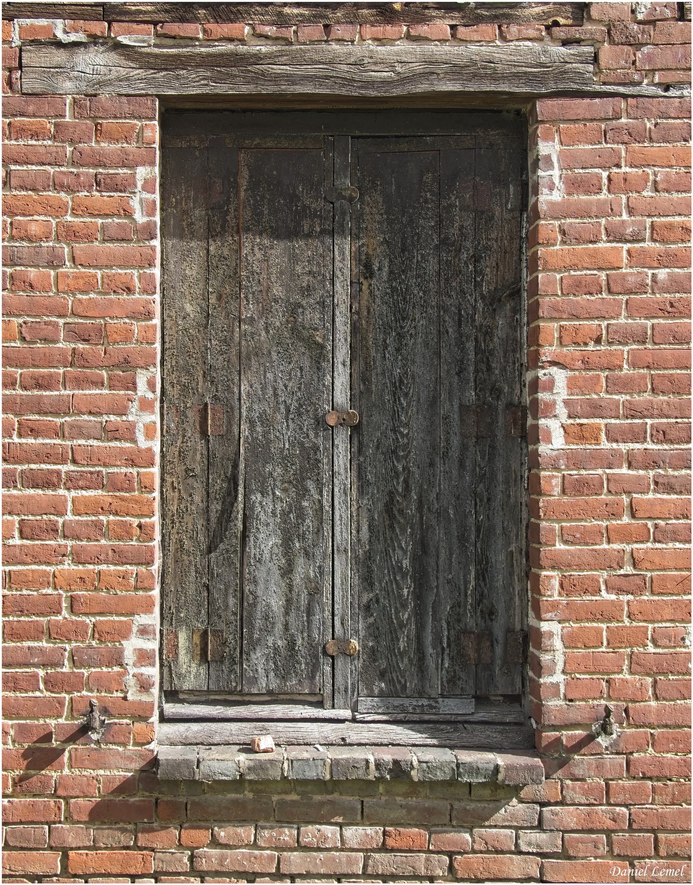 Ecardenville-Crèvecoeur