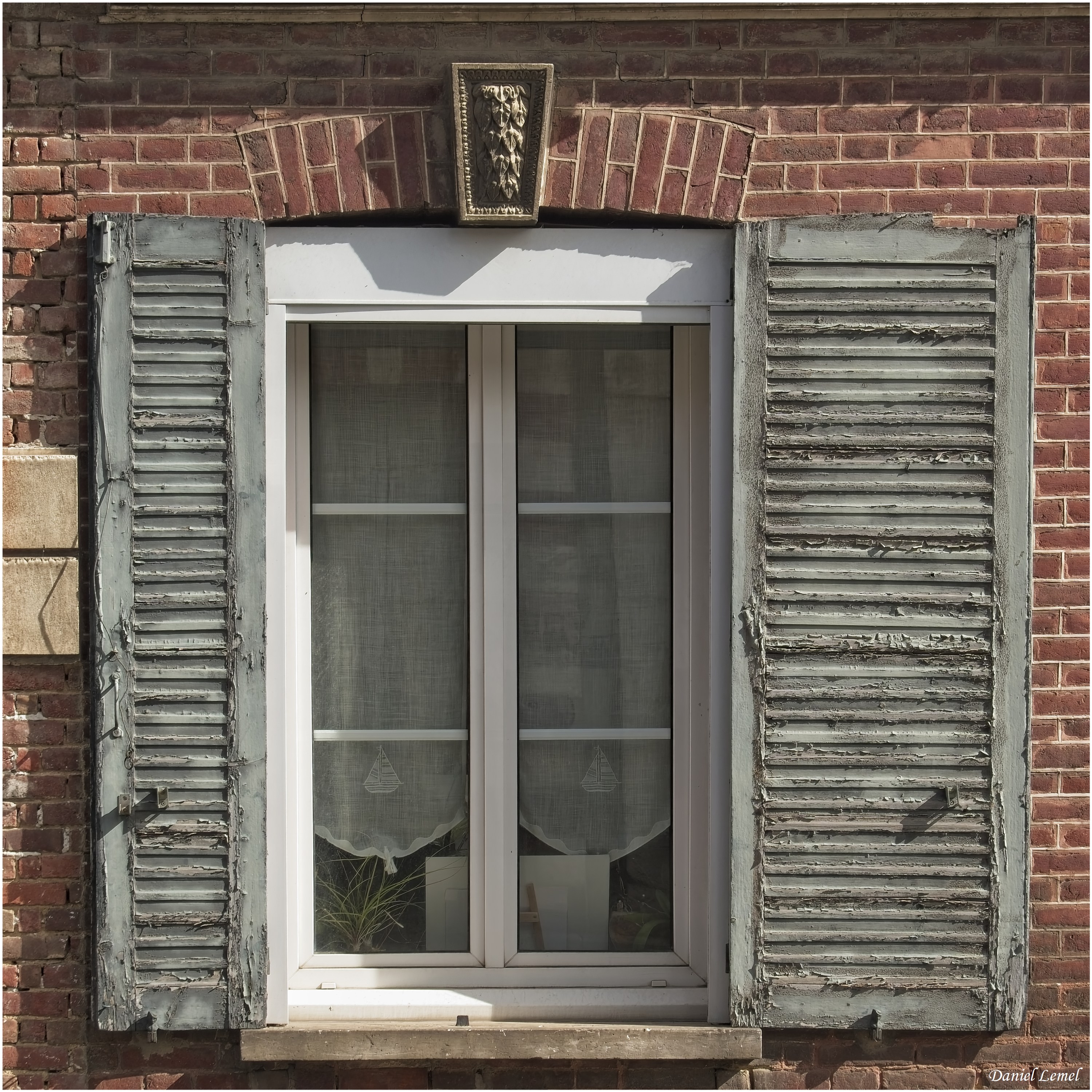 Ecardenville-Crèvecoeur