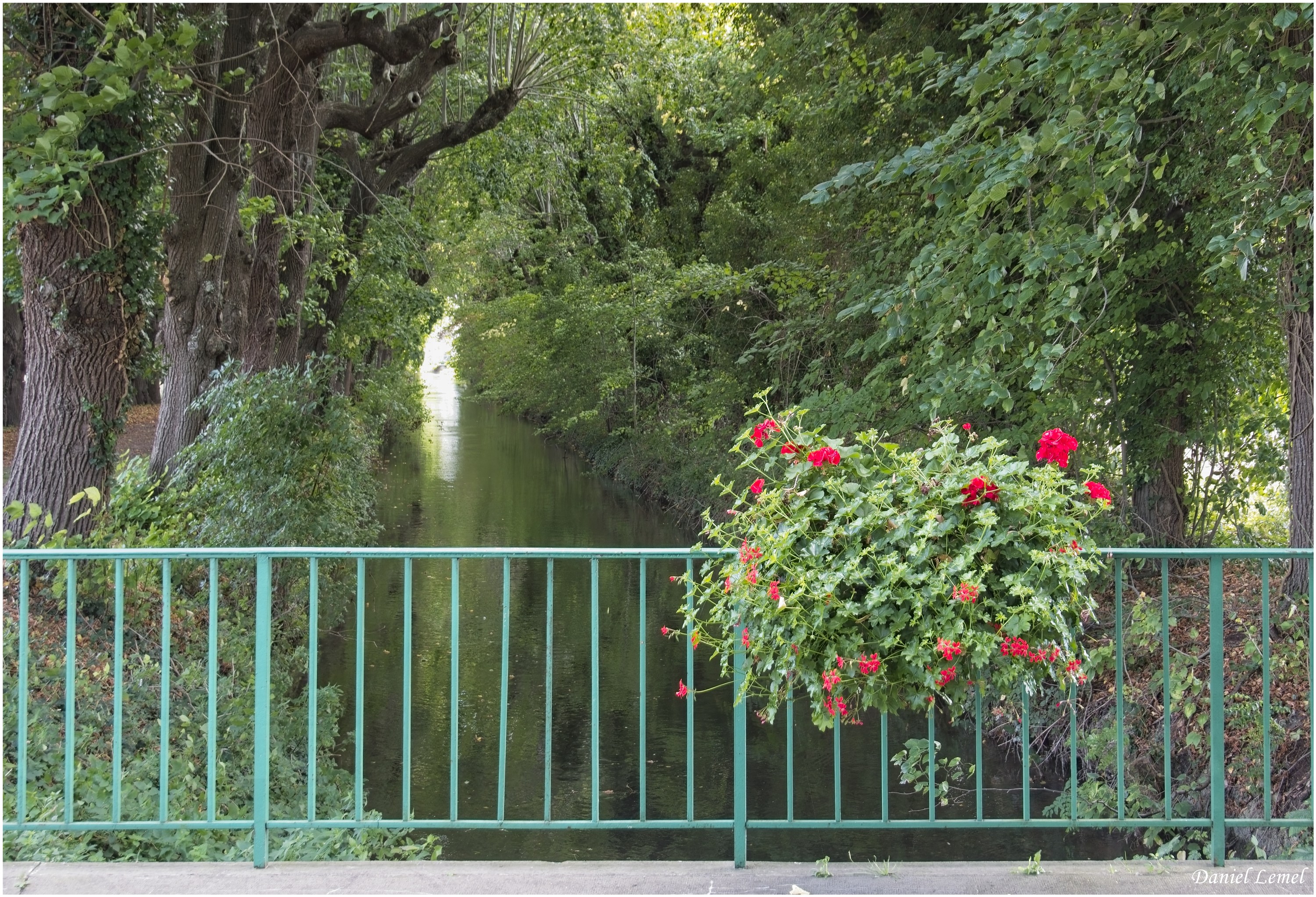 Ecardenville-Crèvecoeur