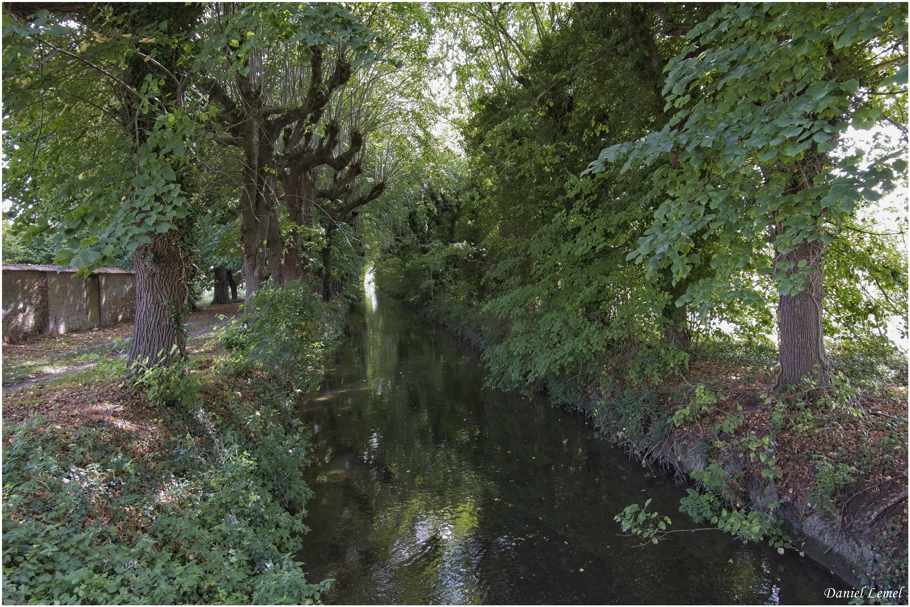 Ecardenville-Crèvecoeur