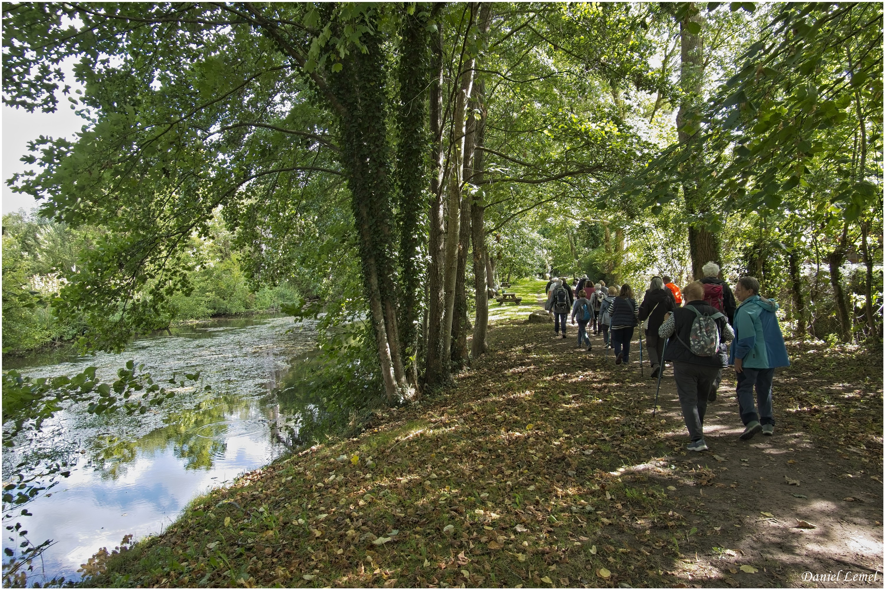 Ecardenville-Crèvecoeur