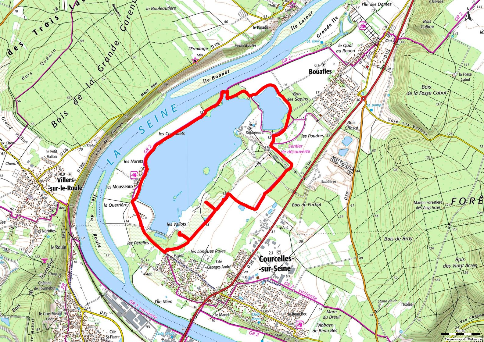 Map 05 06 2026