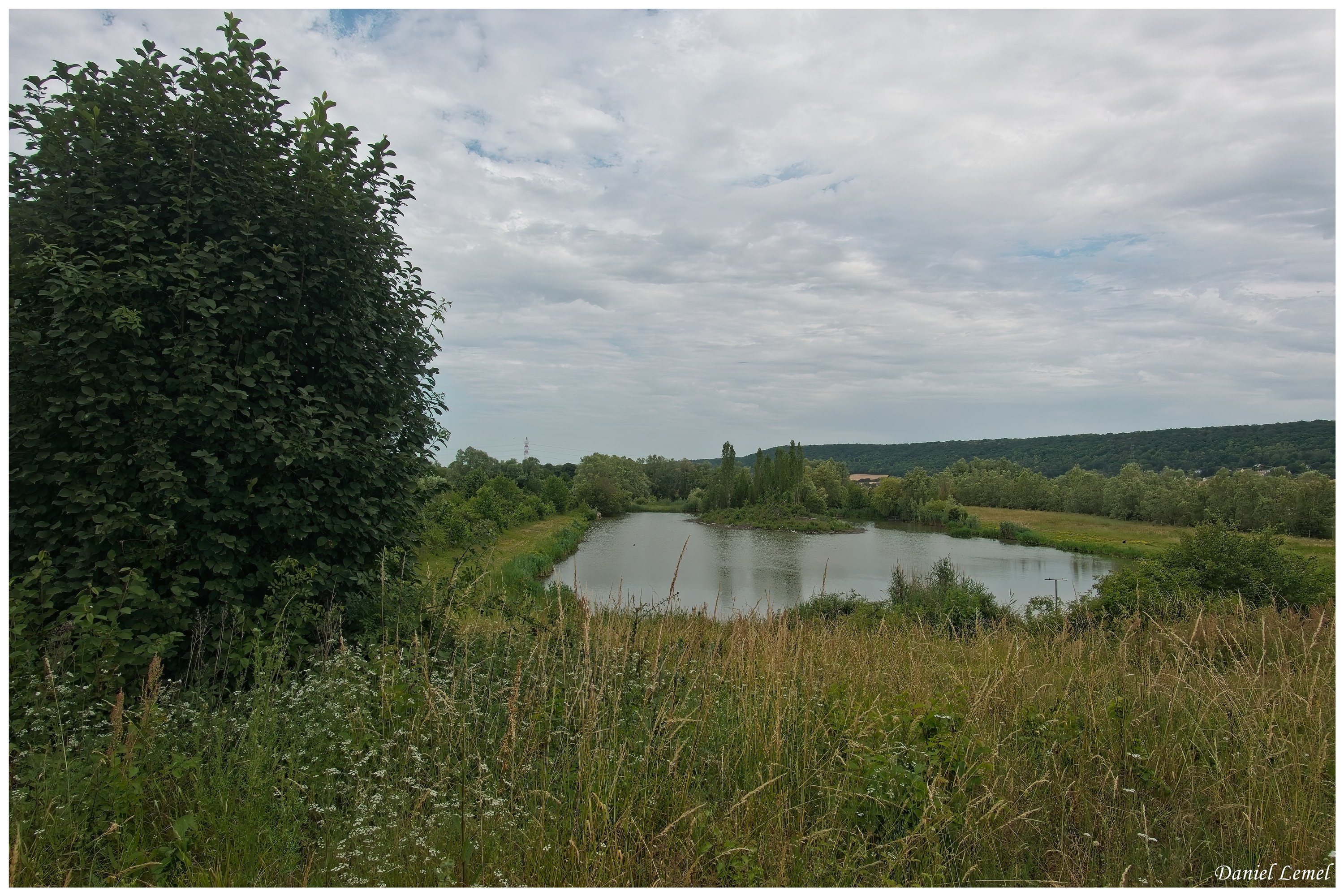  DSC4015W