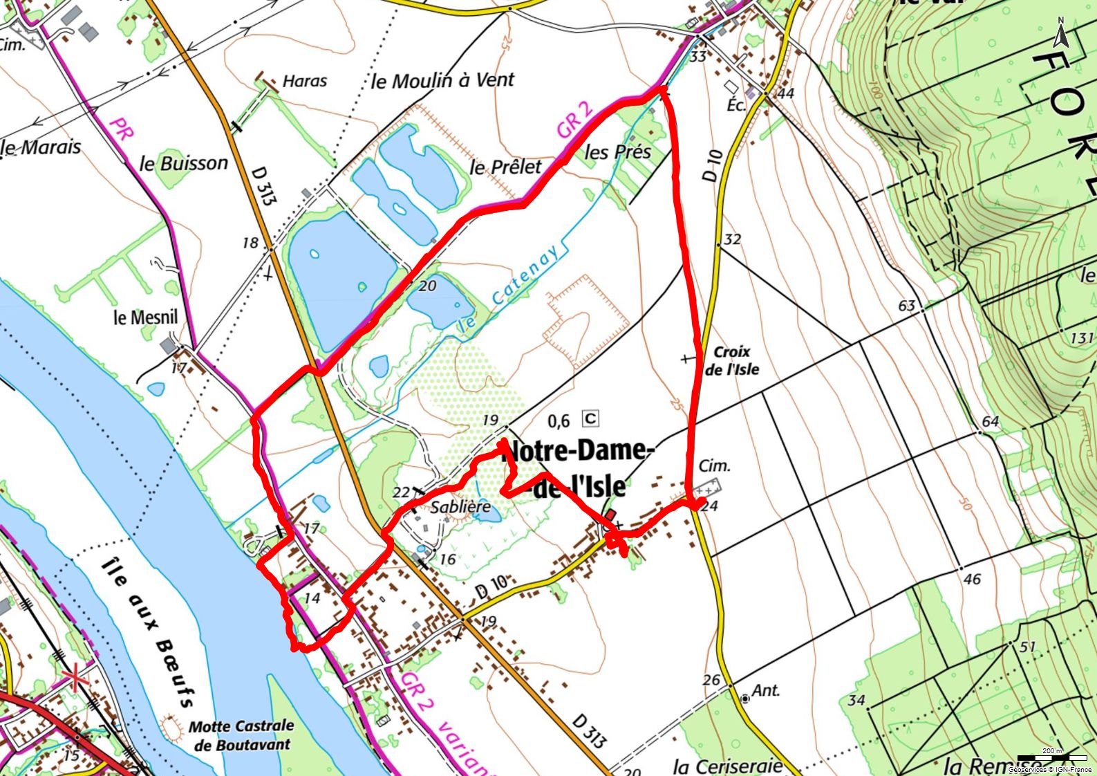 Map 15 06 2026