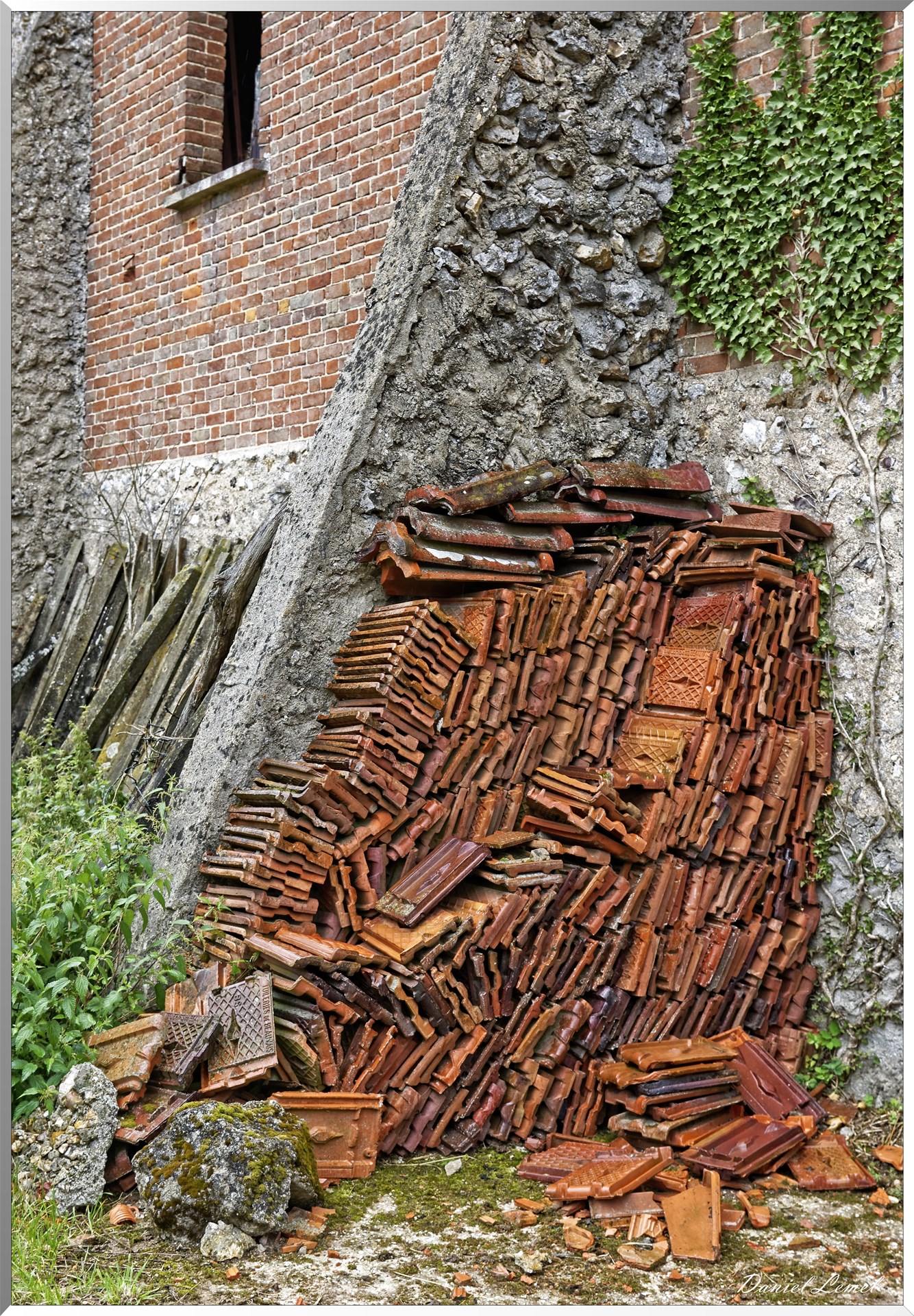 Notre-Dame-de-la-Mer