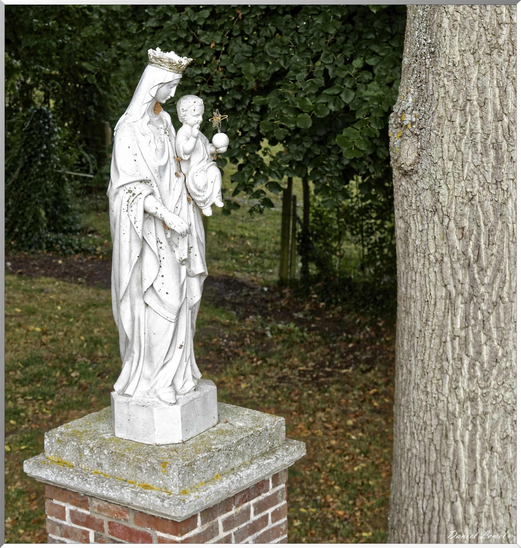 Notre-Dame-de-la-Mer