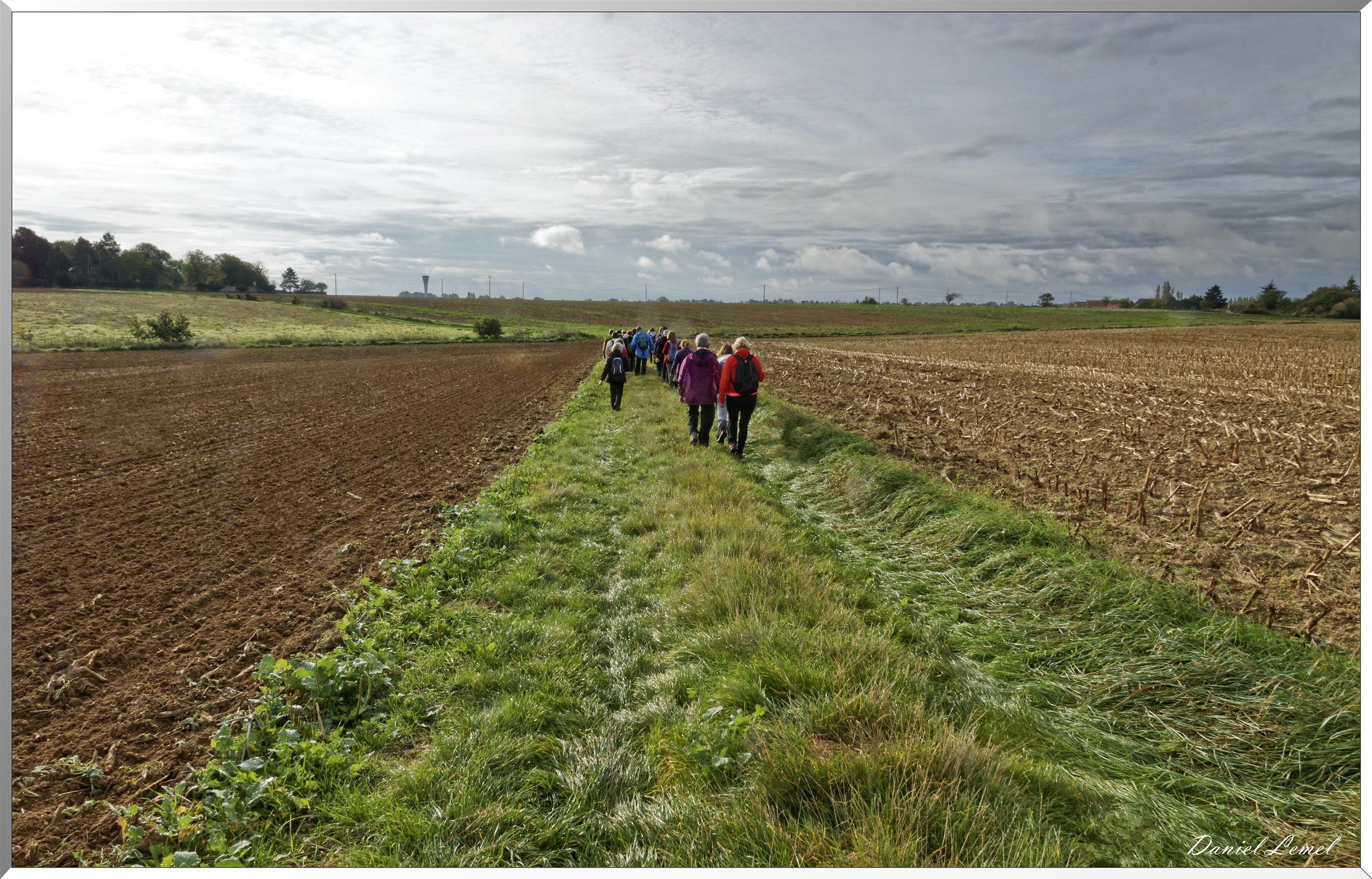 Notre-Dame-de-la-Mer