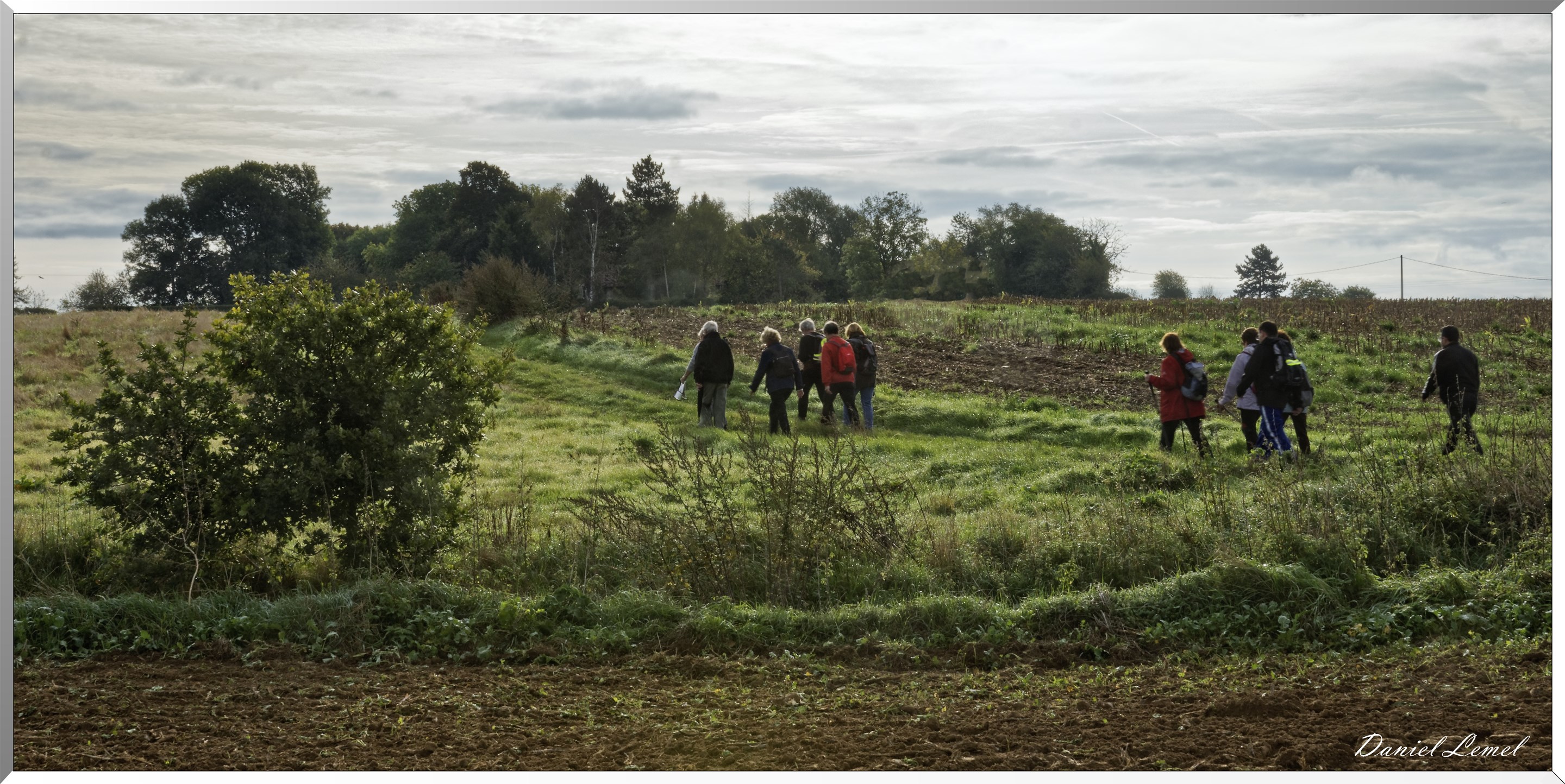 Notre-Dame-de-la-Mer