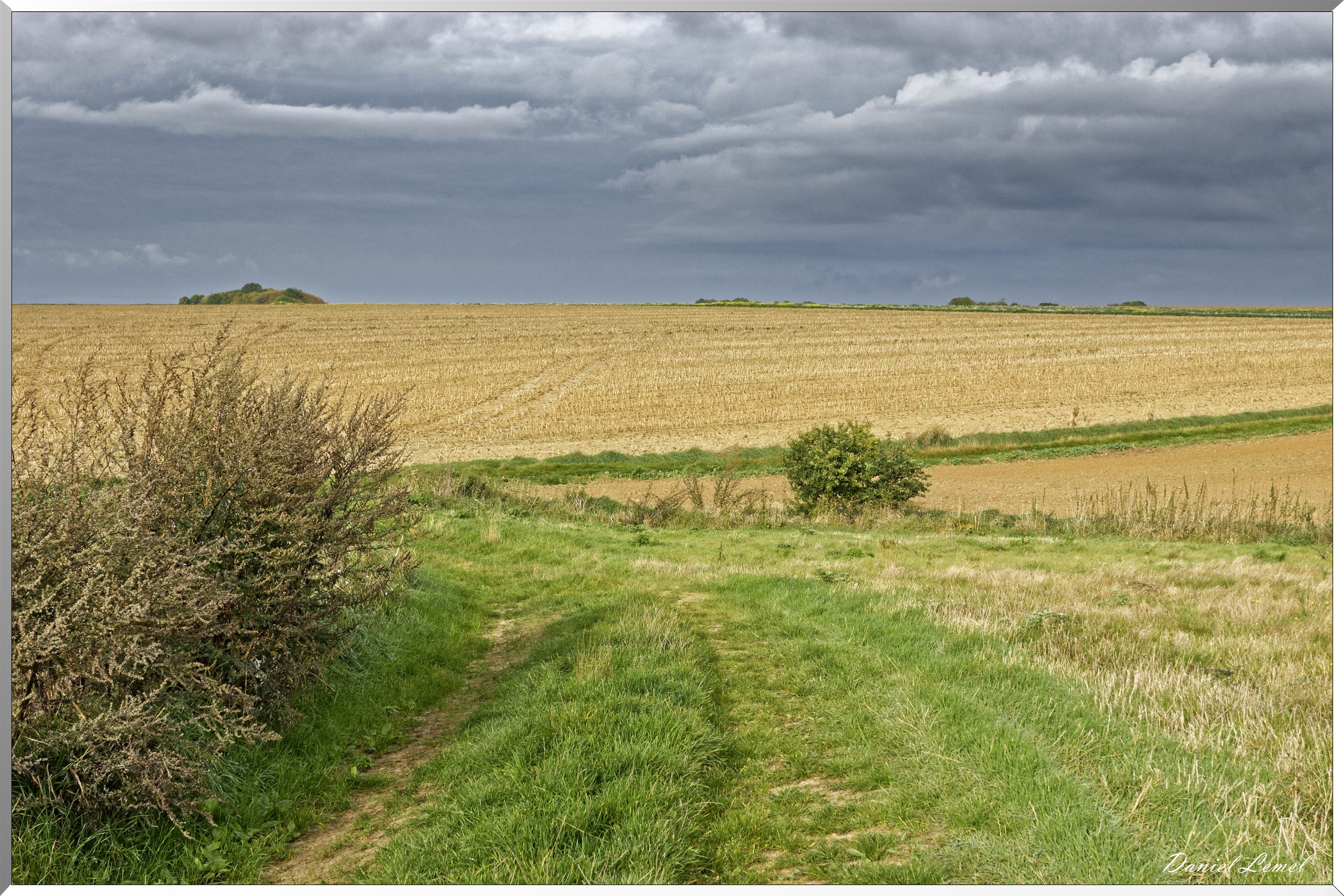 Notre-Dame-de-la-Mer