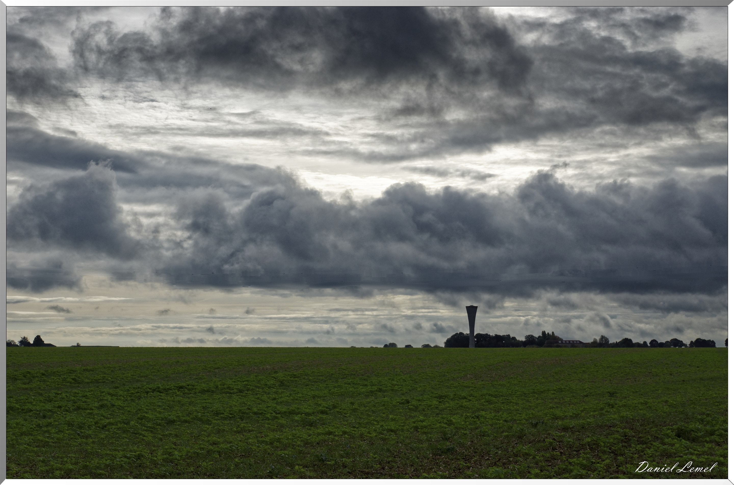 Notre-Dame-de-la-Mer