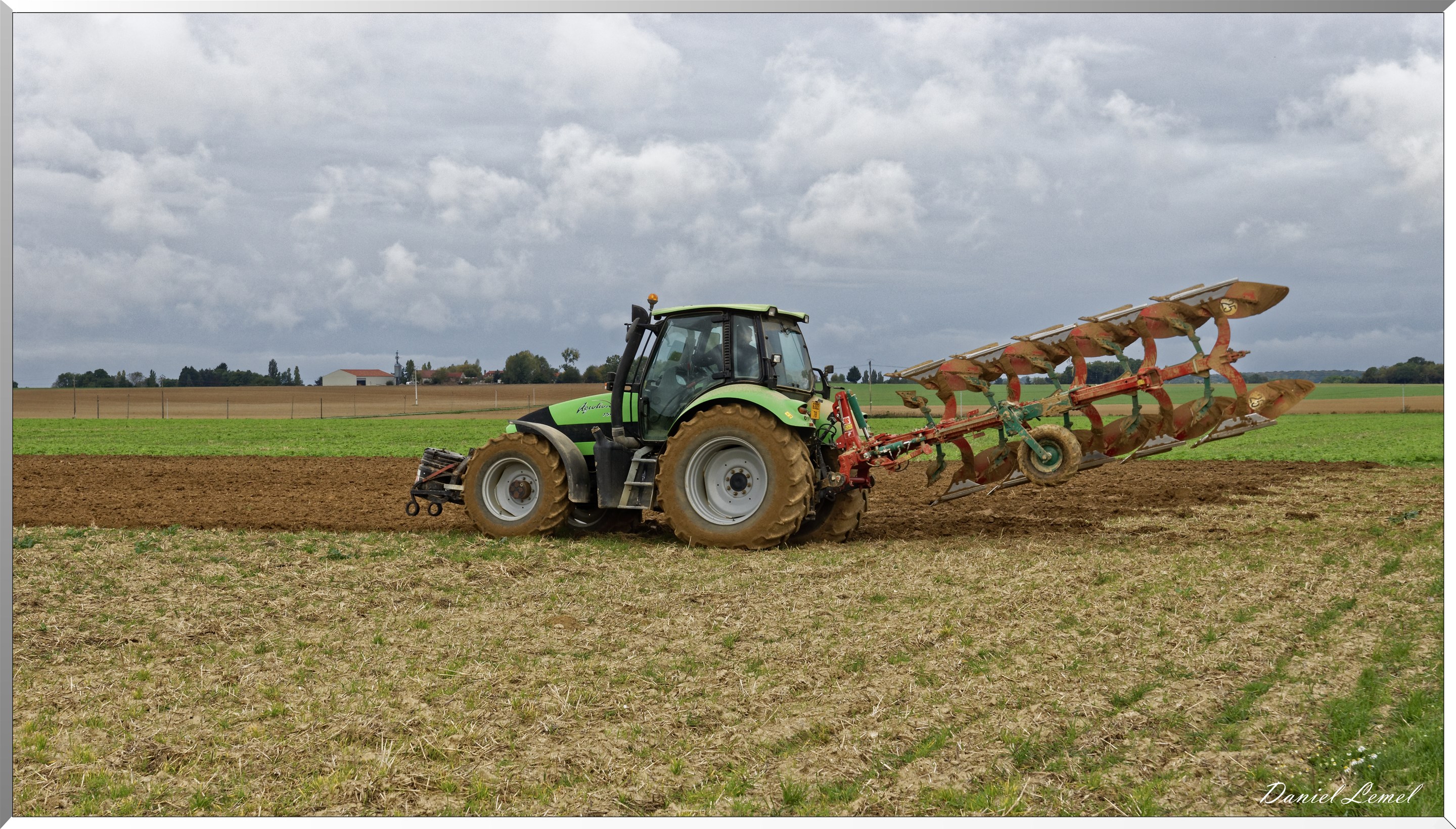 Notre-Dame-de-la-Mer