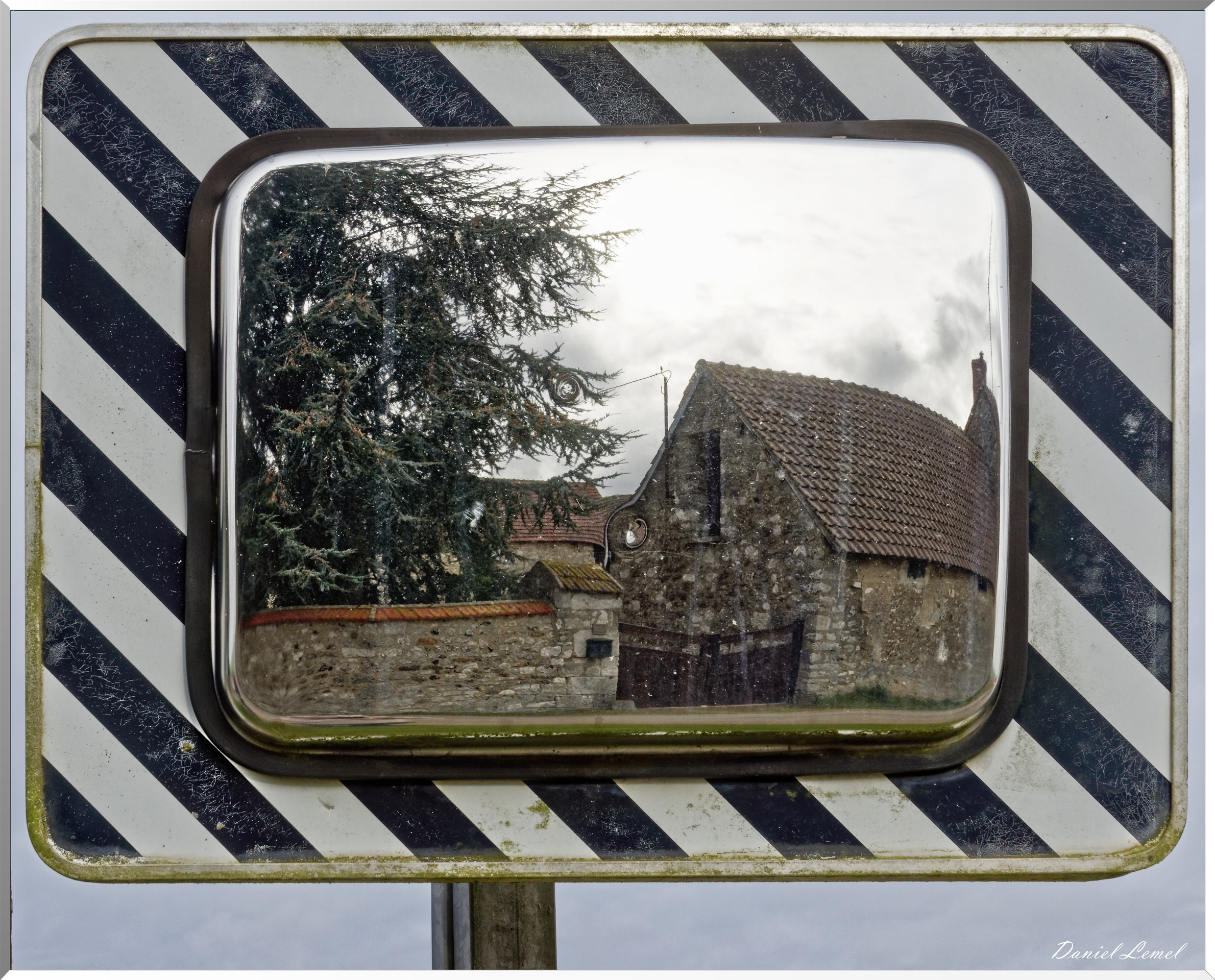 Notre-Dame-de-la-Mer