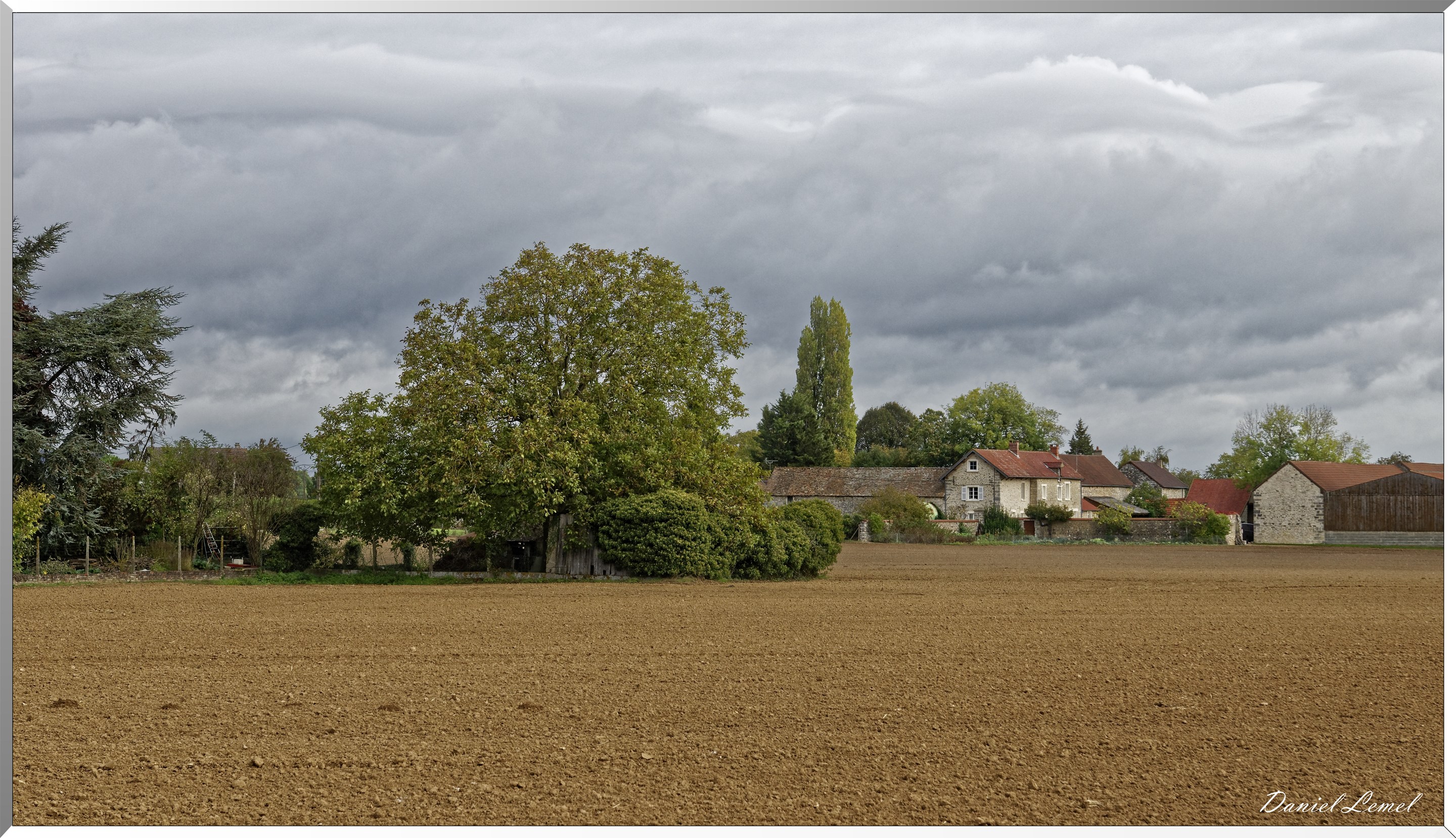 Notre-Dame-de-la-Mer