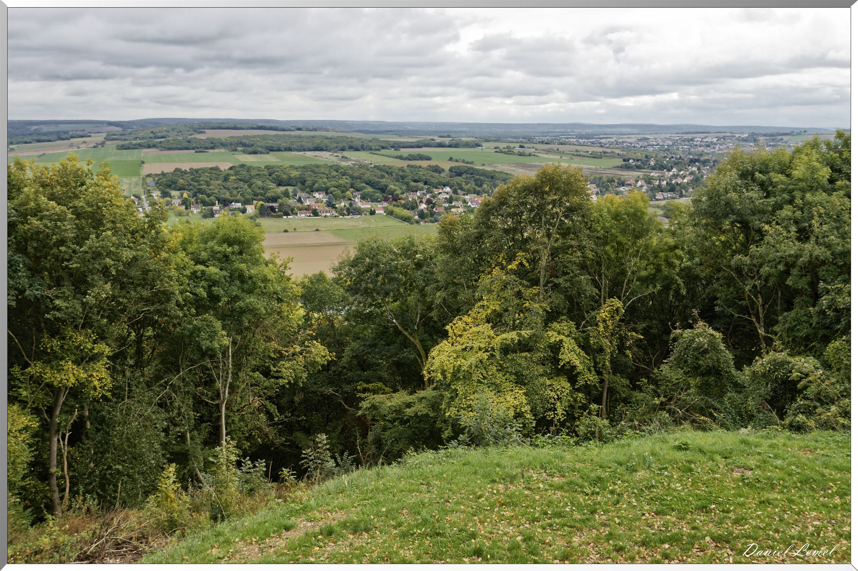 Notre-Dame-de-la-Mer