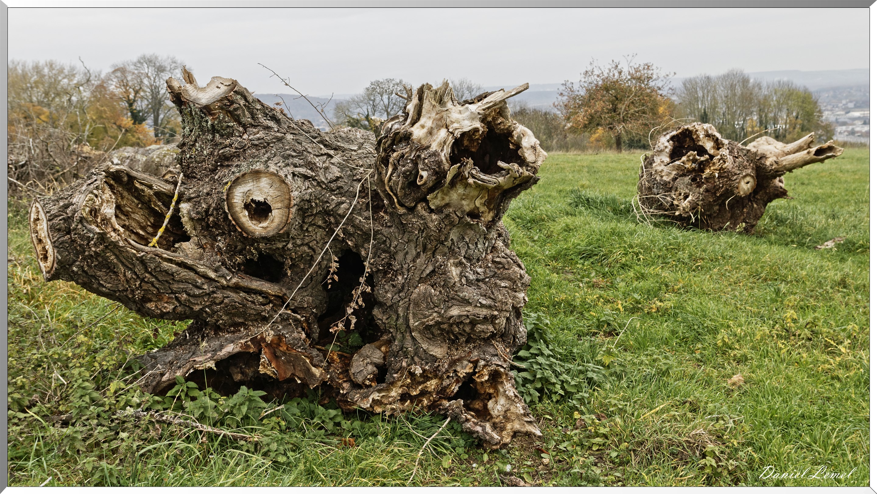 Saint-Aubin-sur-Gaillon