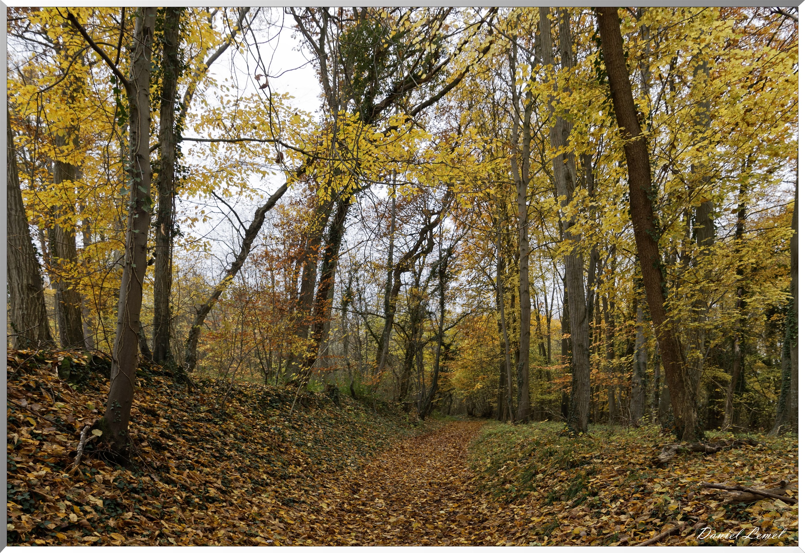 Saint-Aubin-sur-Gaillon