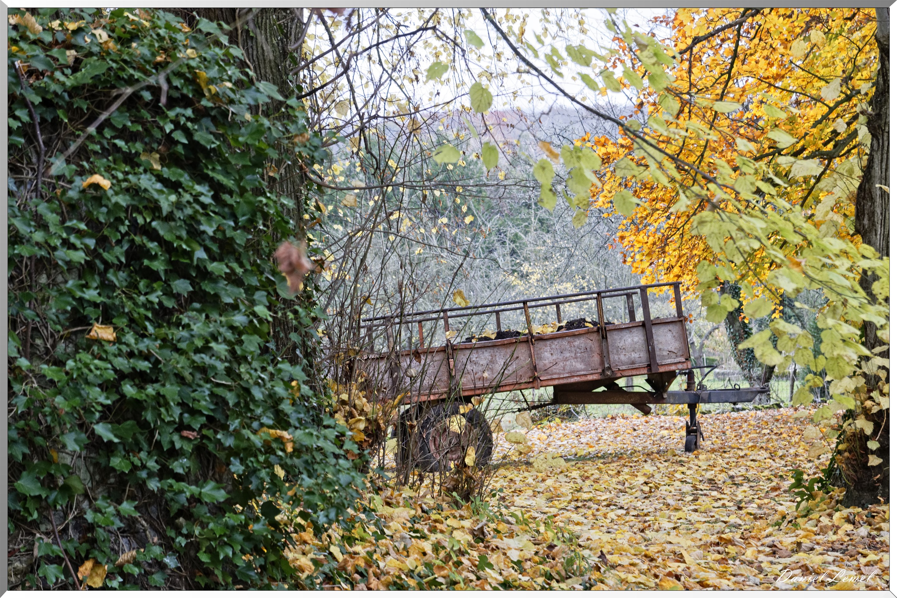 Saint-Aubin-sur-Gaillon