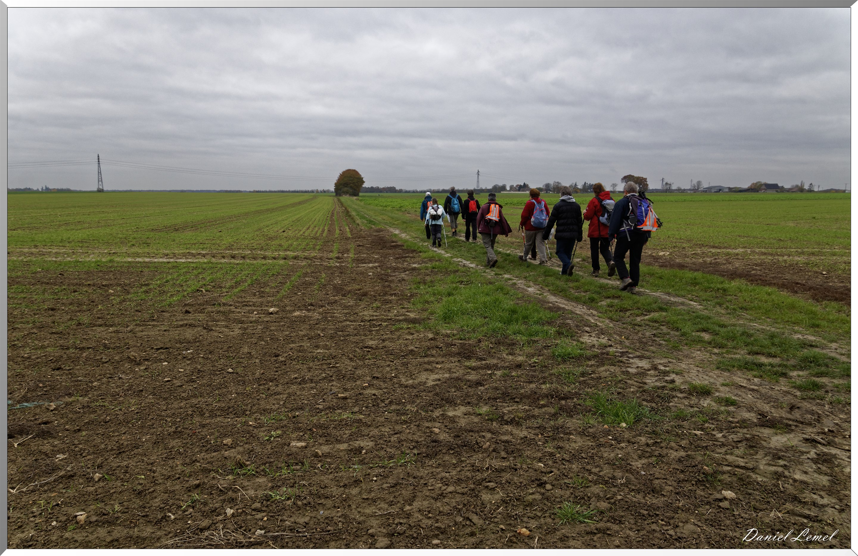 Saint-Aubin-sur-Gaillon