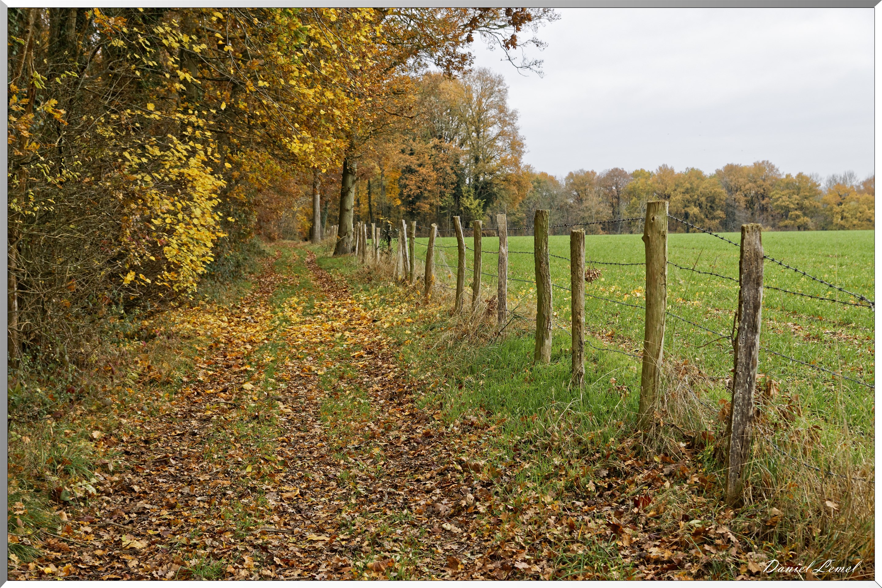Saint-Aubin-sur-Gaillon
