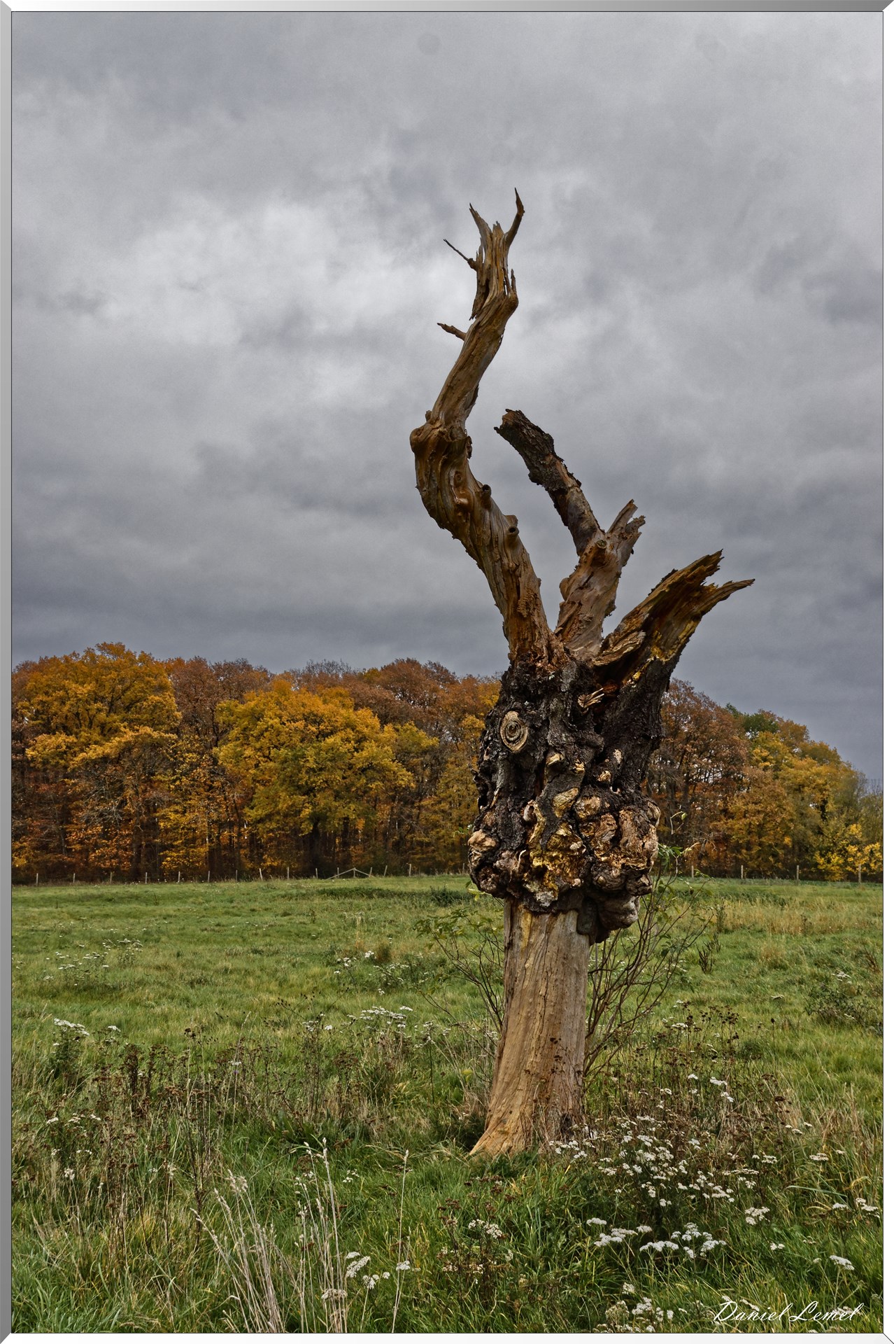 Saint-Aubin-sur-Gaillon