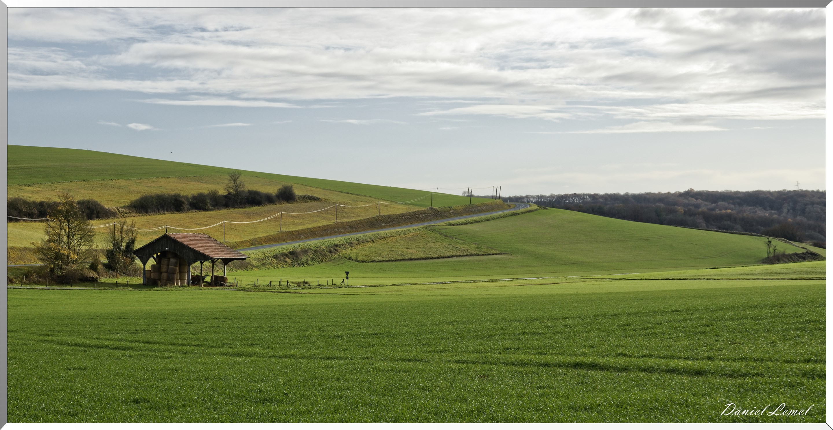 Heubécourt-Haricourt