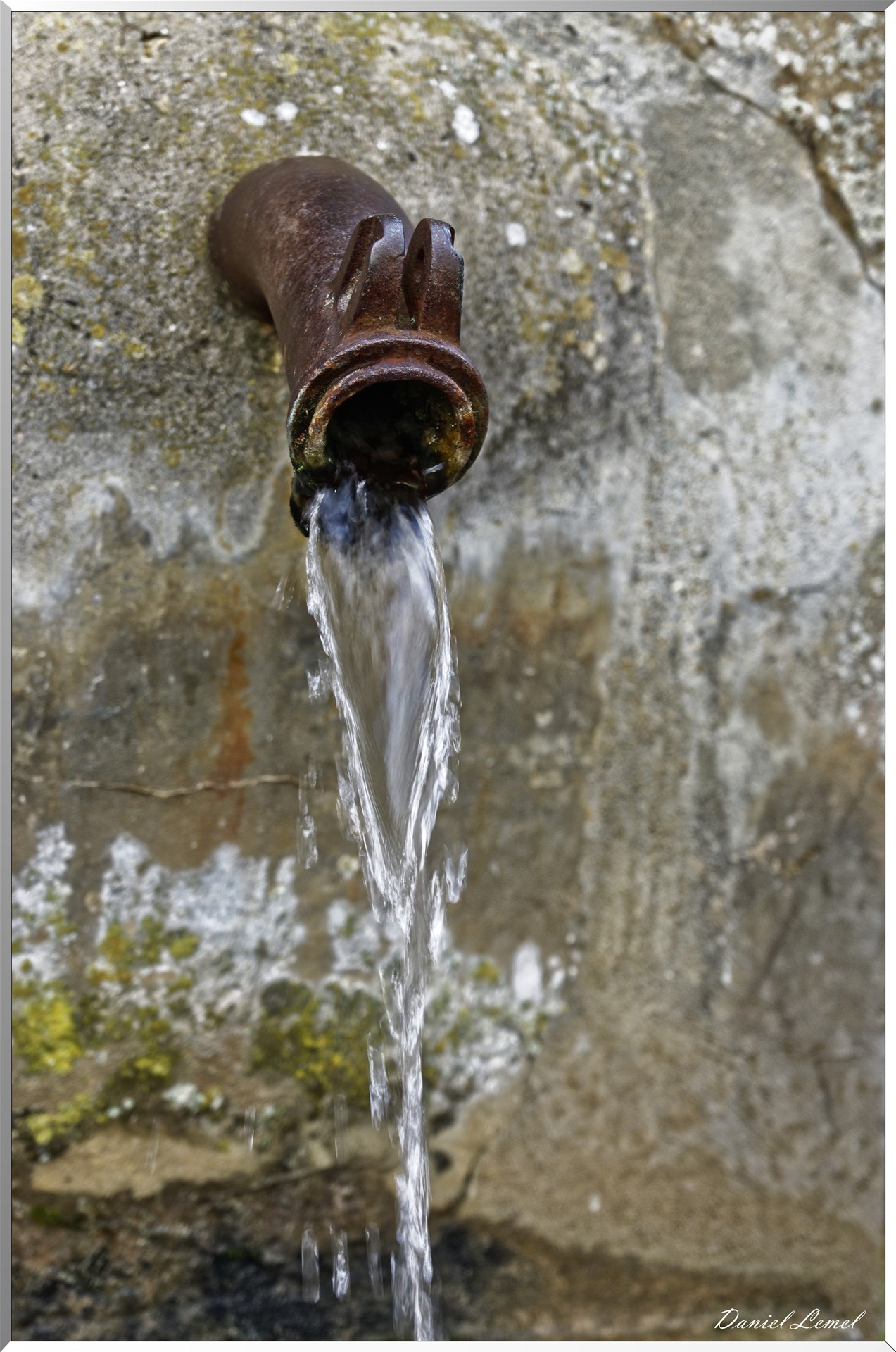 Heubécourt-Haricourt