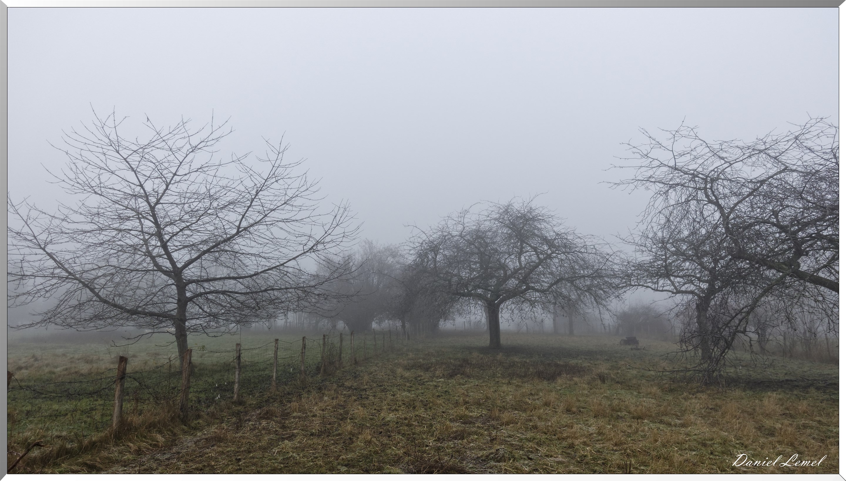 Saint-Pierre-la-Garenne