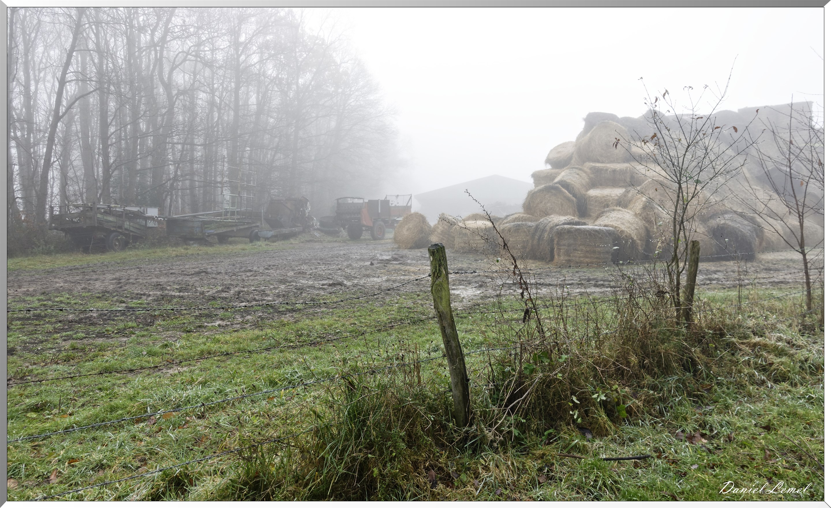 Saint-Pierre-la-Garenne