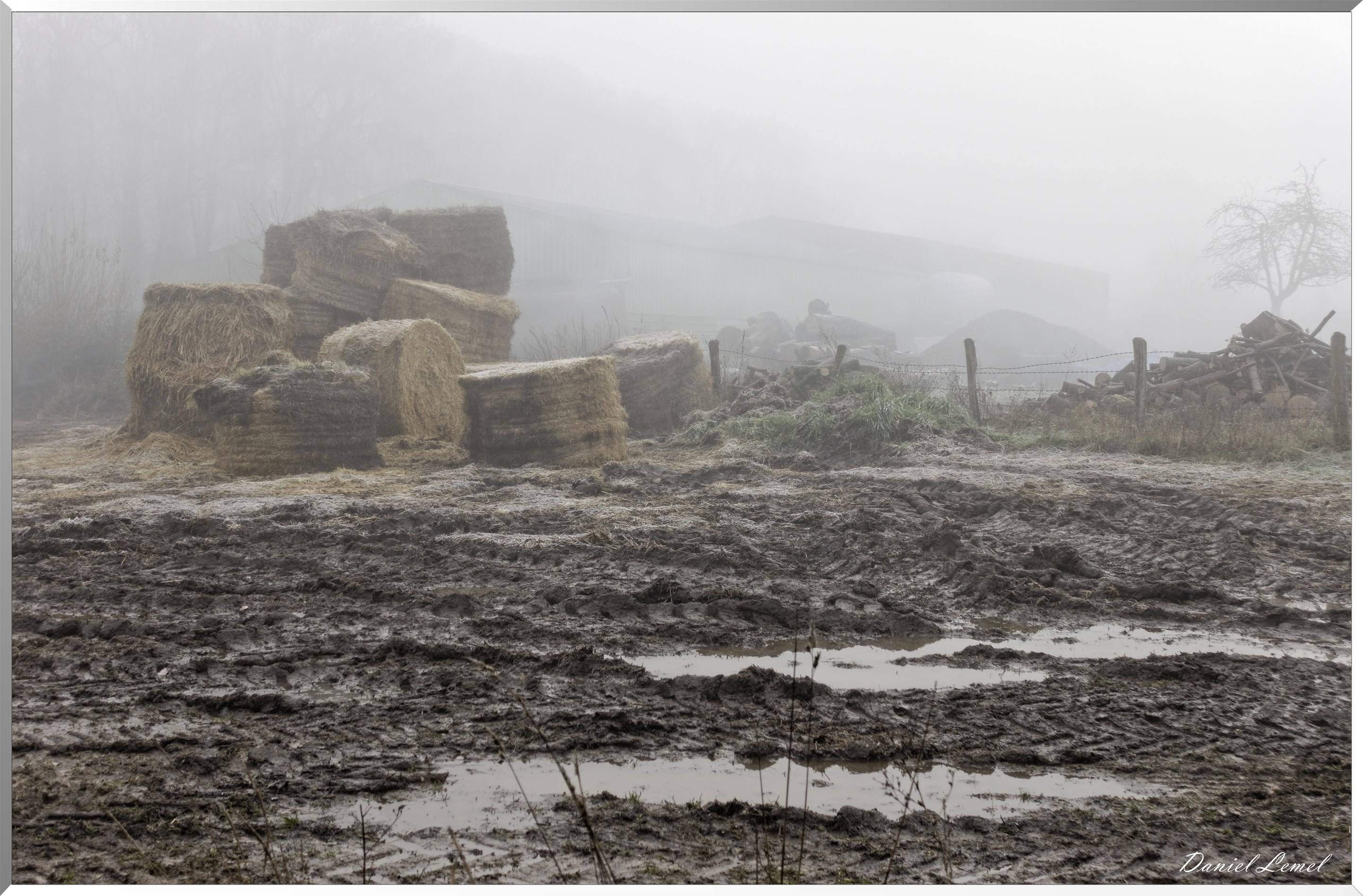 Saint-Pierre-la-Garenne