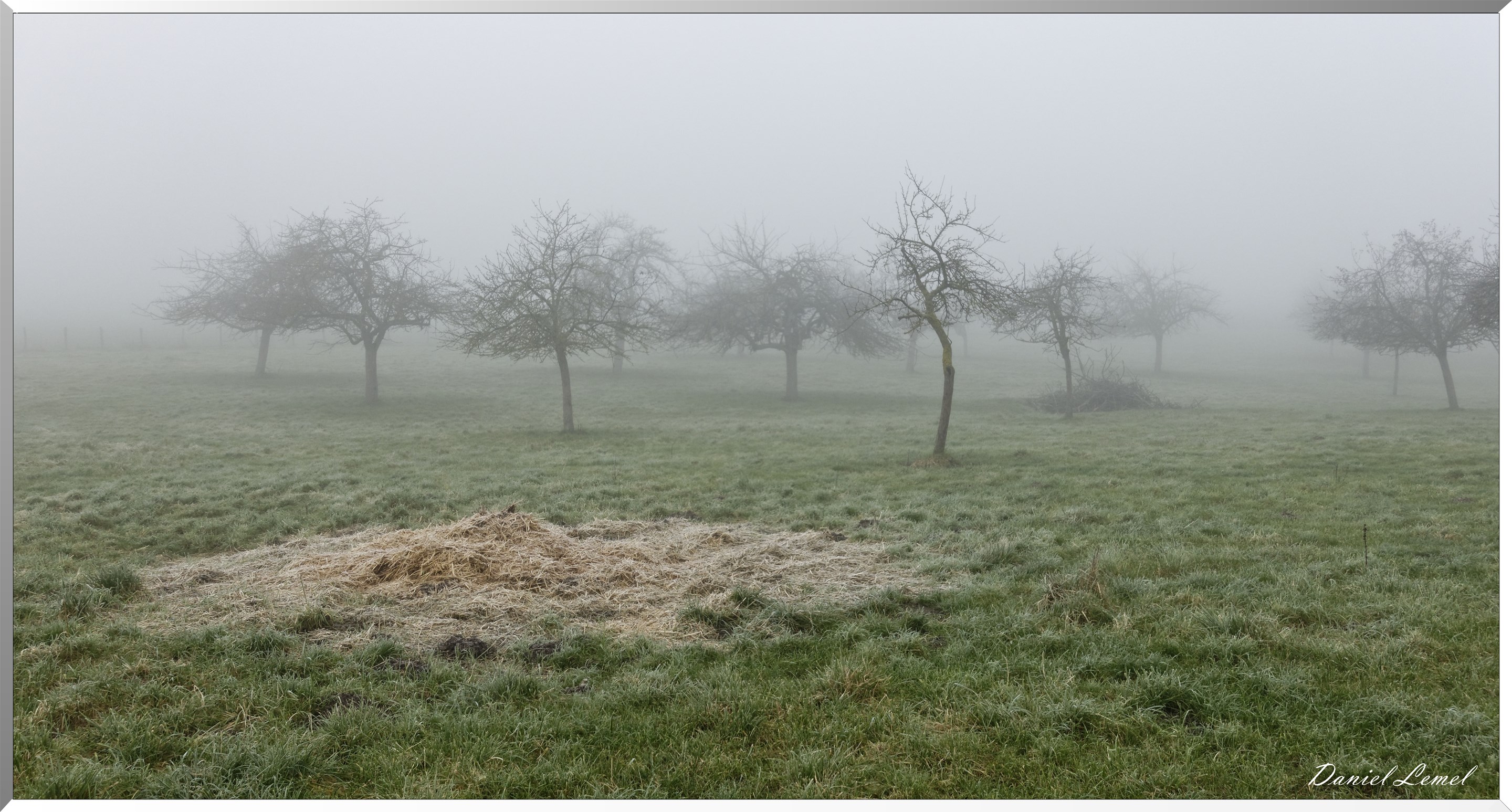 Saint-Pierre-la-Garenne