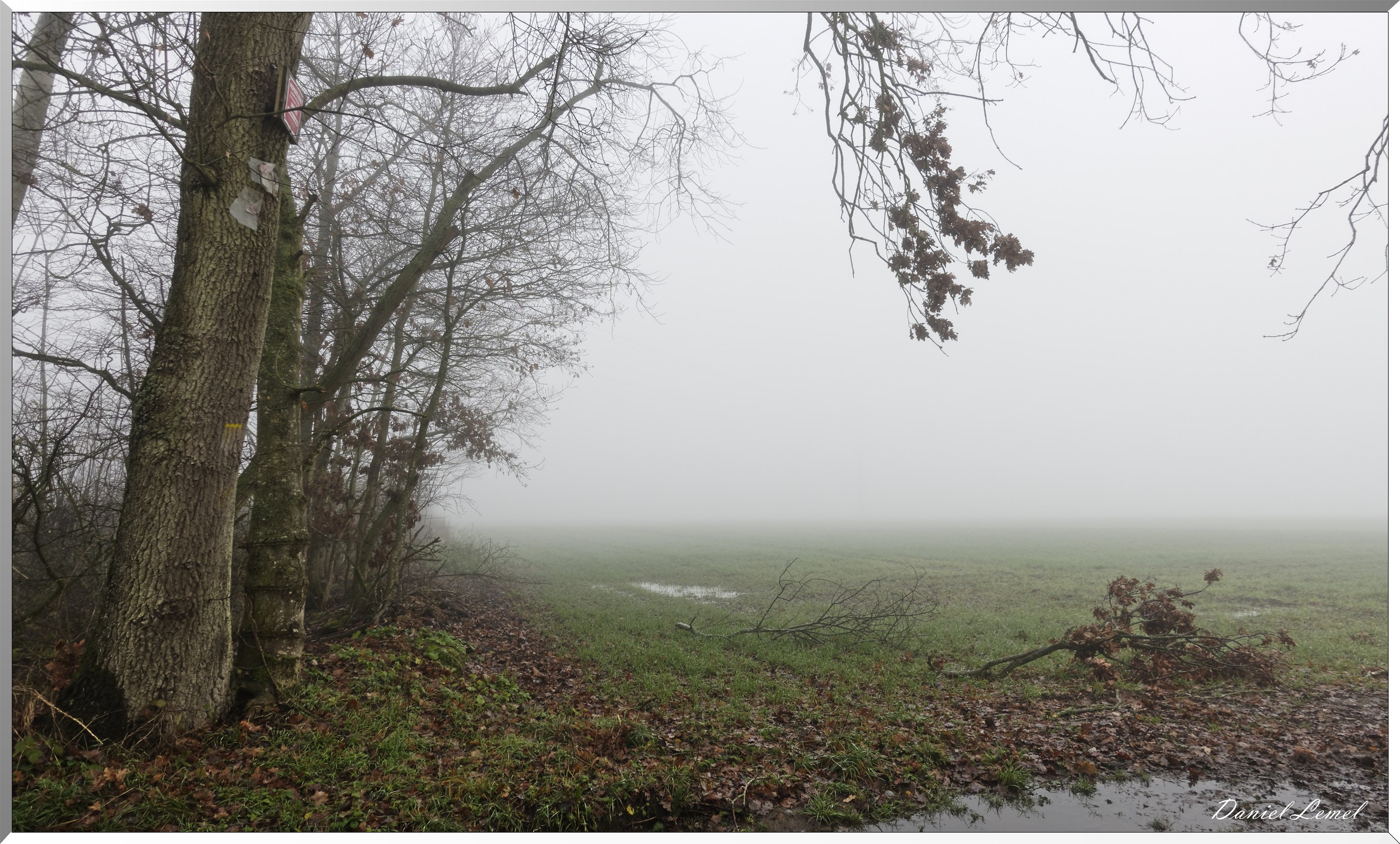 Saint-Pierre-la-Garenne