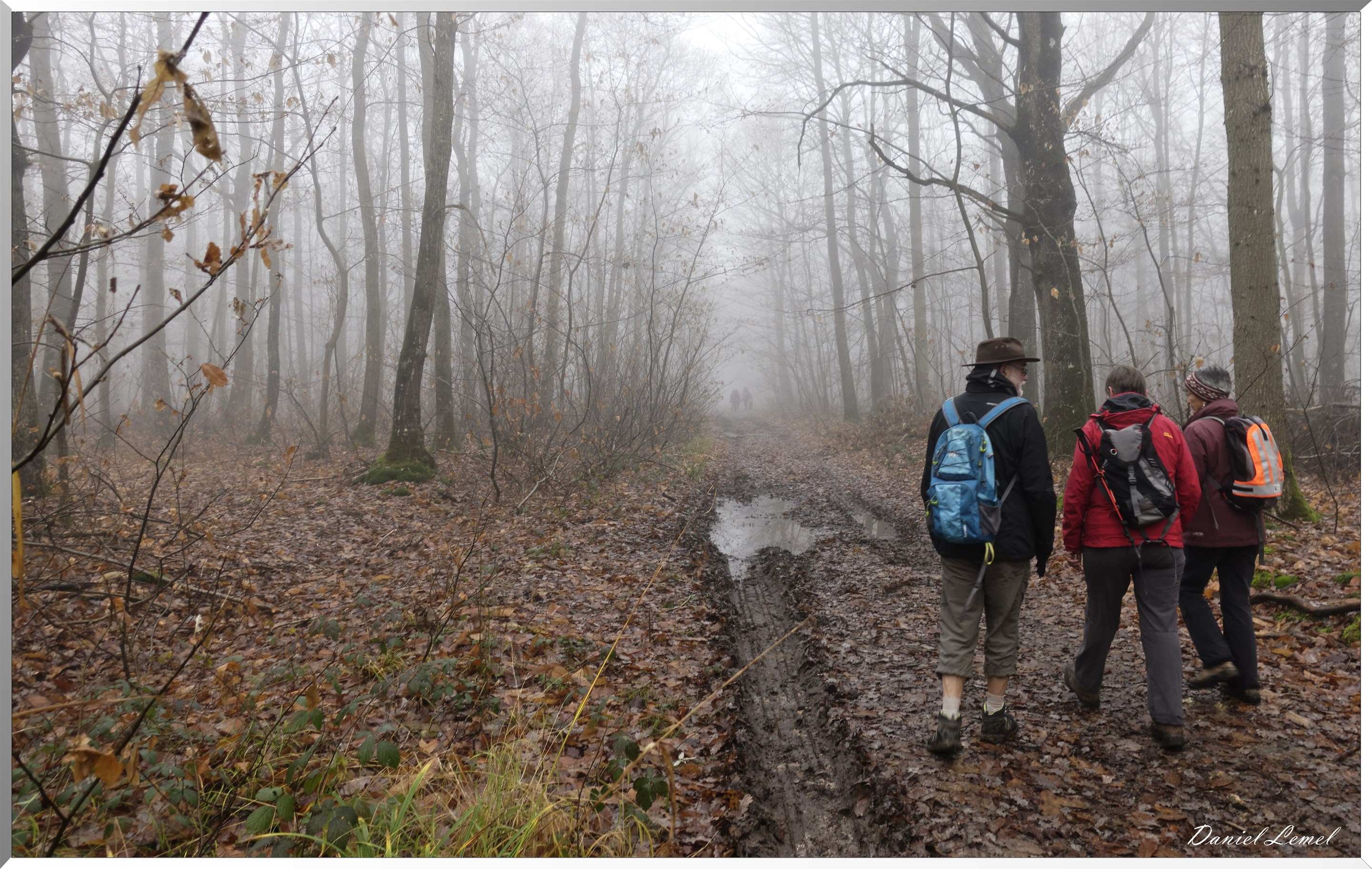 Saint-Pierre-la-Garenne