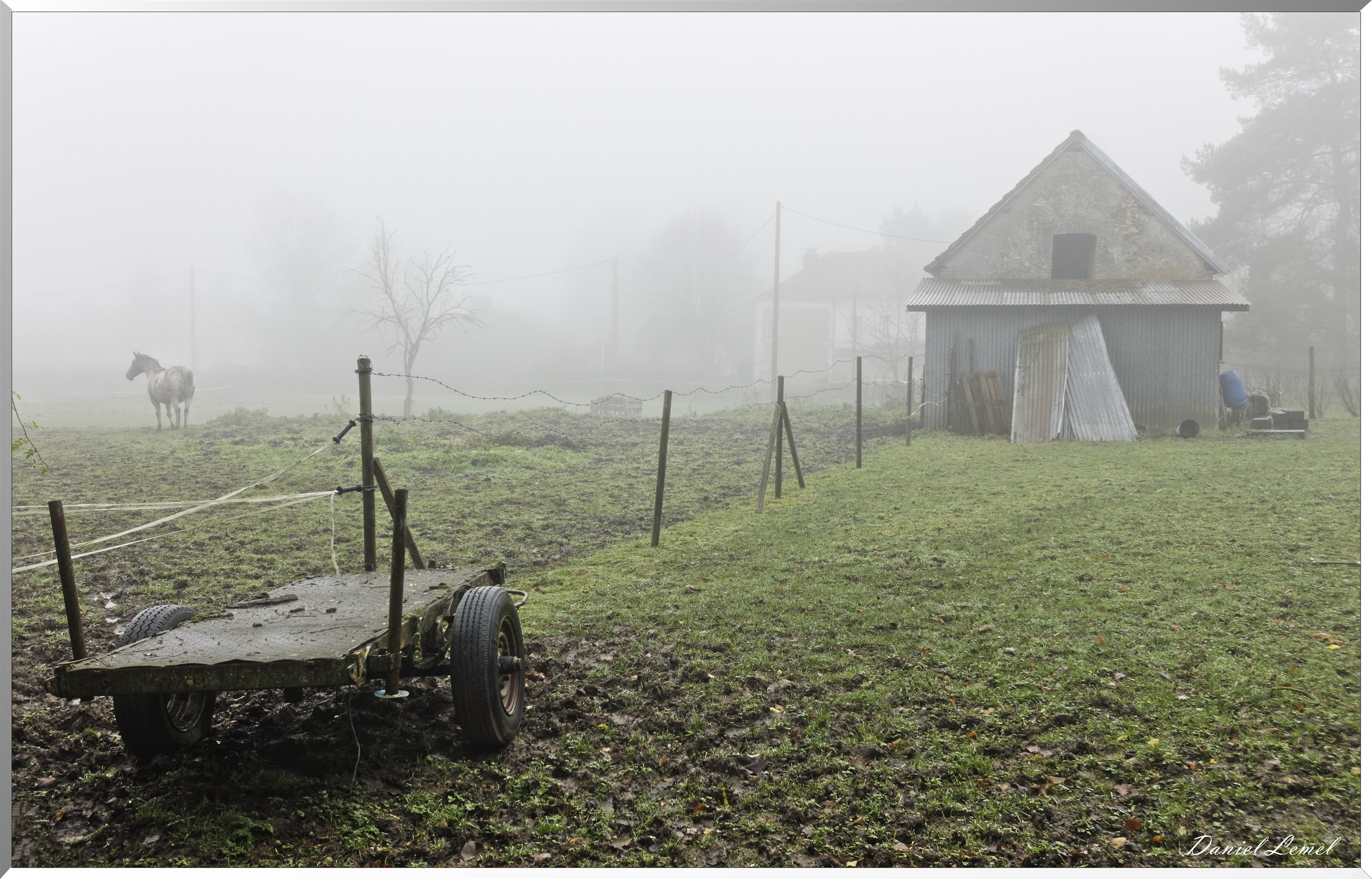 Saint-Pierre-la-Garenne