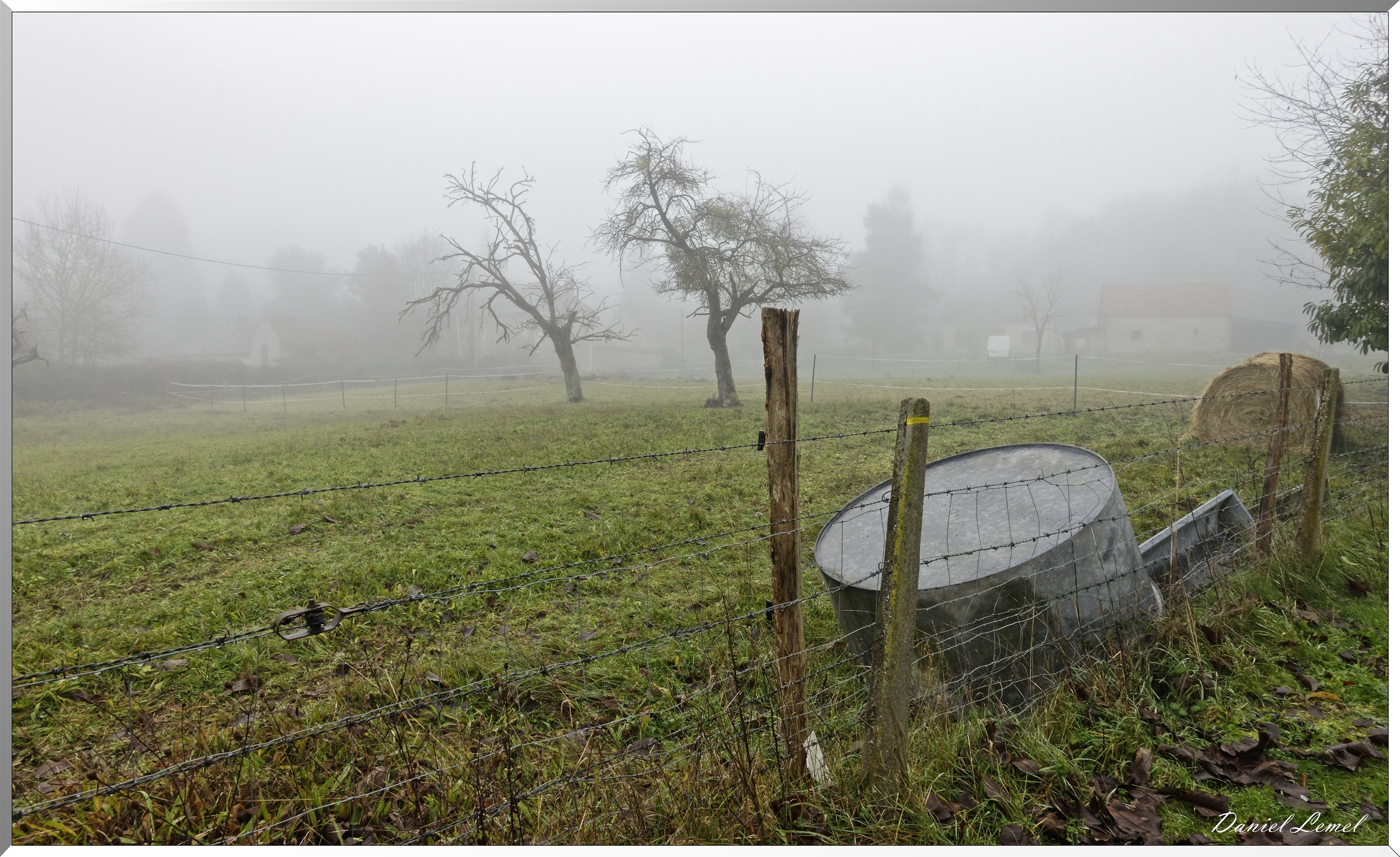 Saint-Pierre-la-Garenne