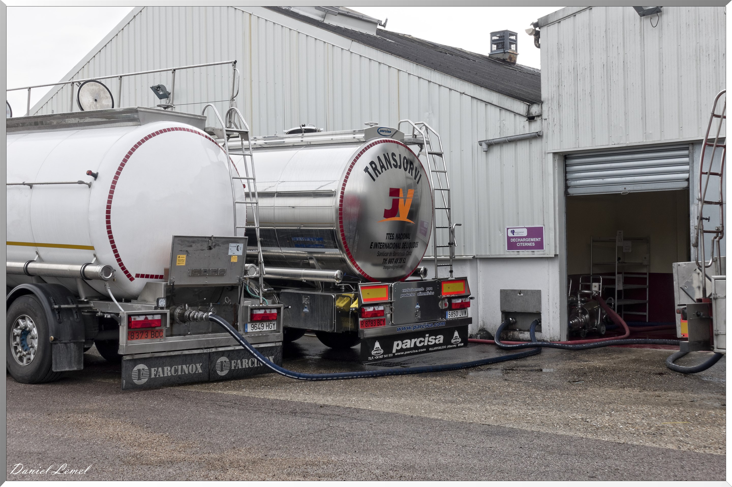 Bonnières-sur-Seine