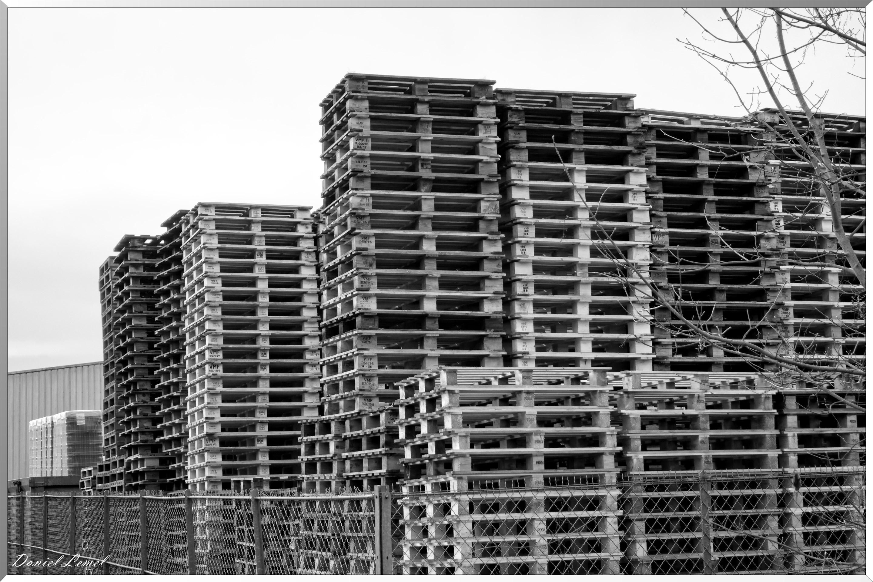 Bonnières-sur-Seine