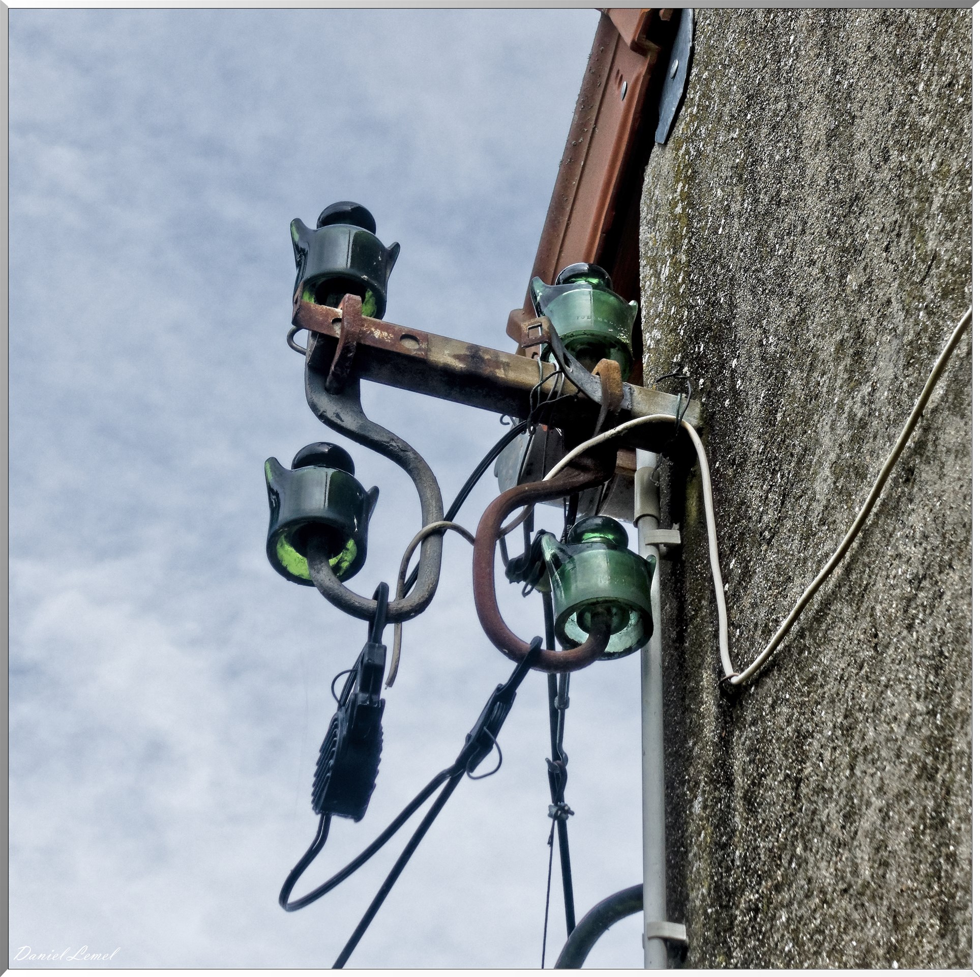 Bonnières-sur-Seine