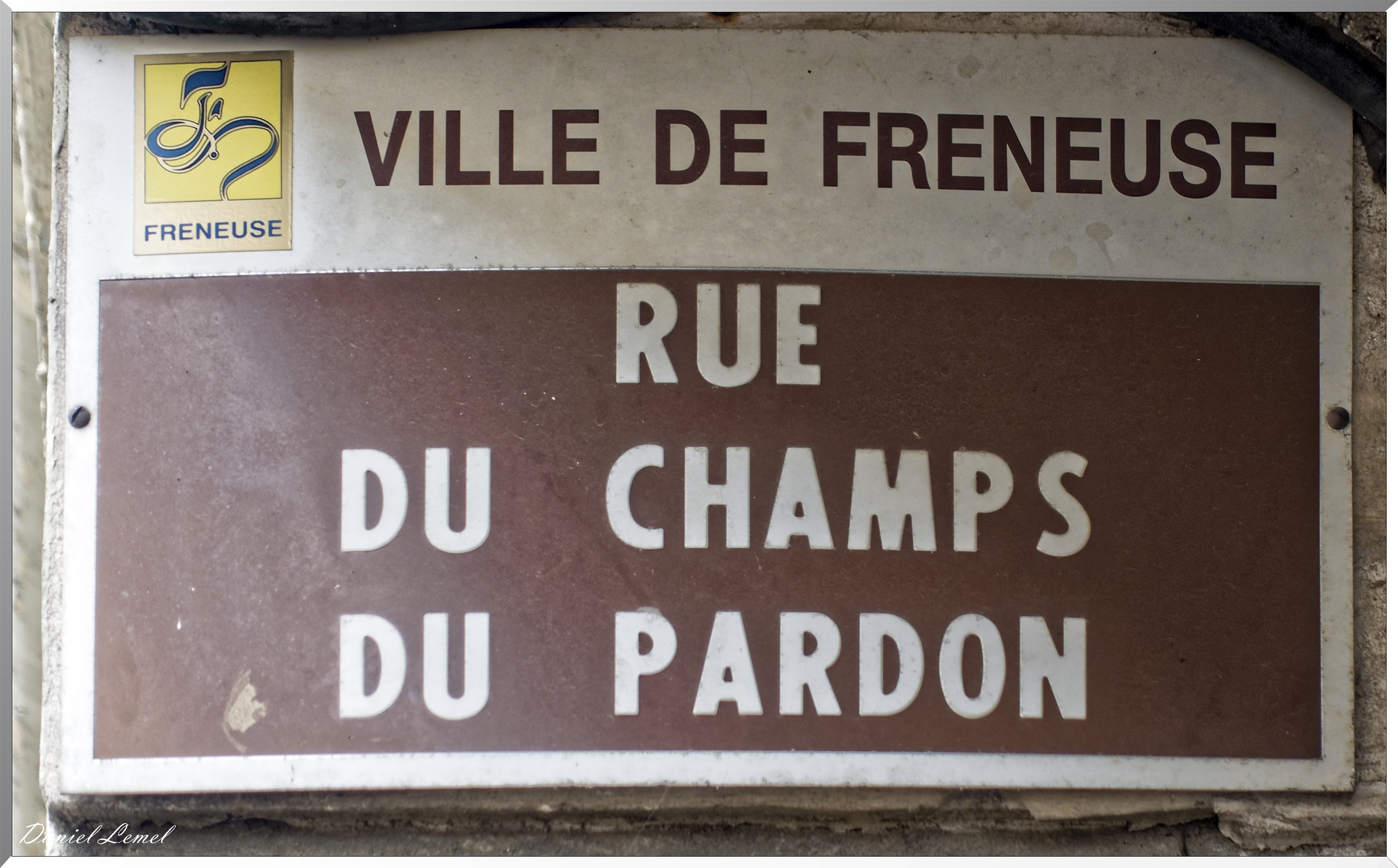 Bonnières-sur-Seine