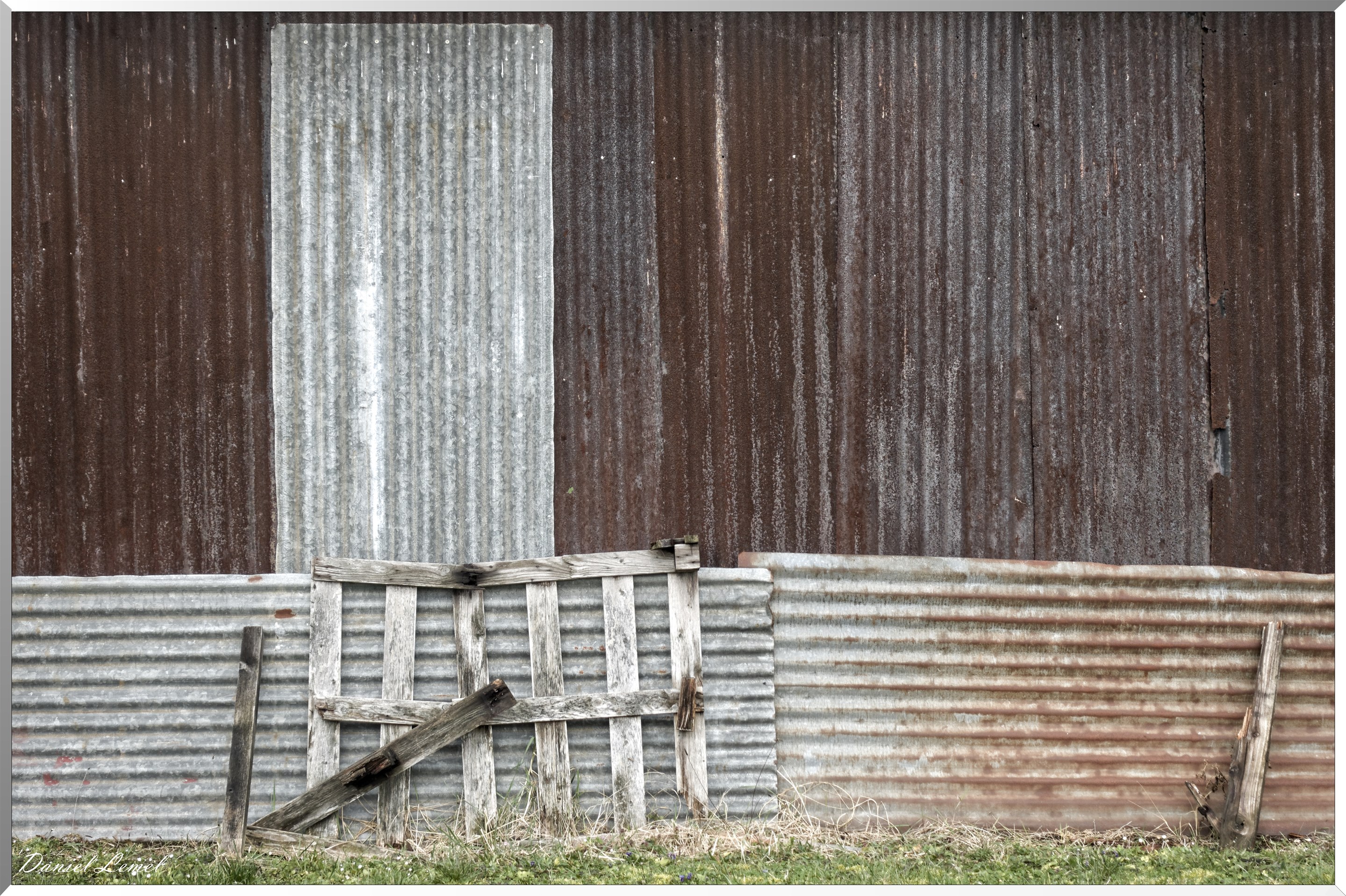 Bonnières-sur-Seine