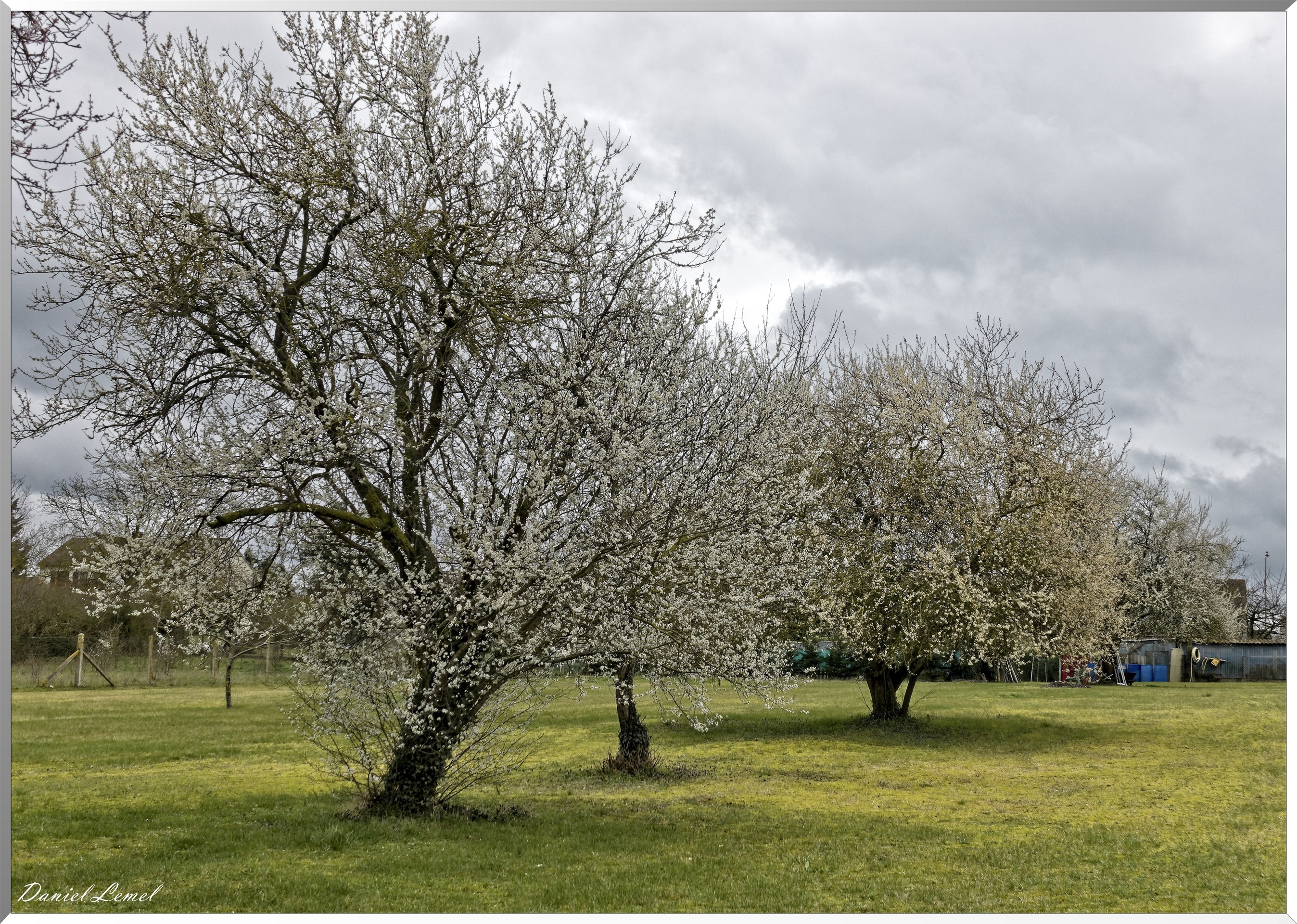 Bonnières-sur-Seine