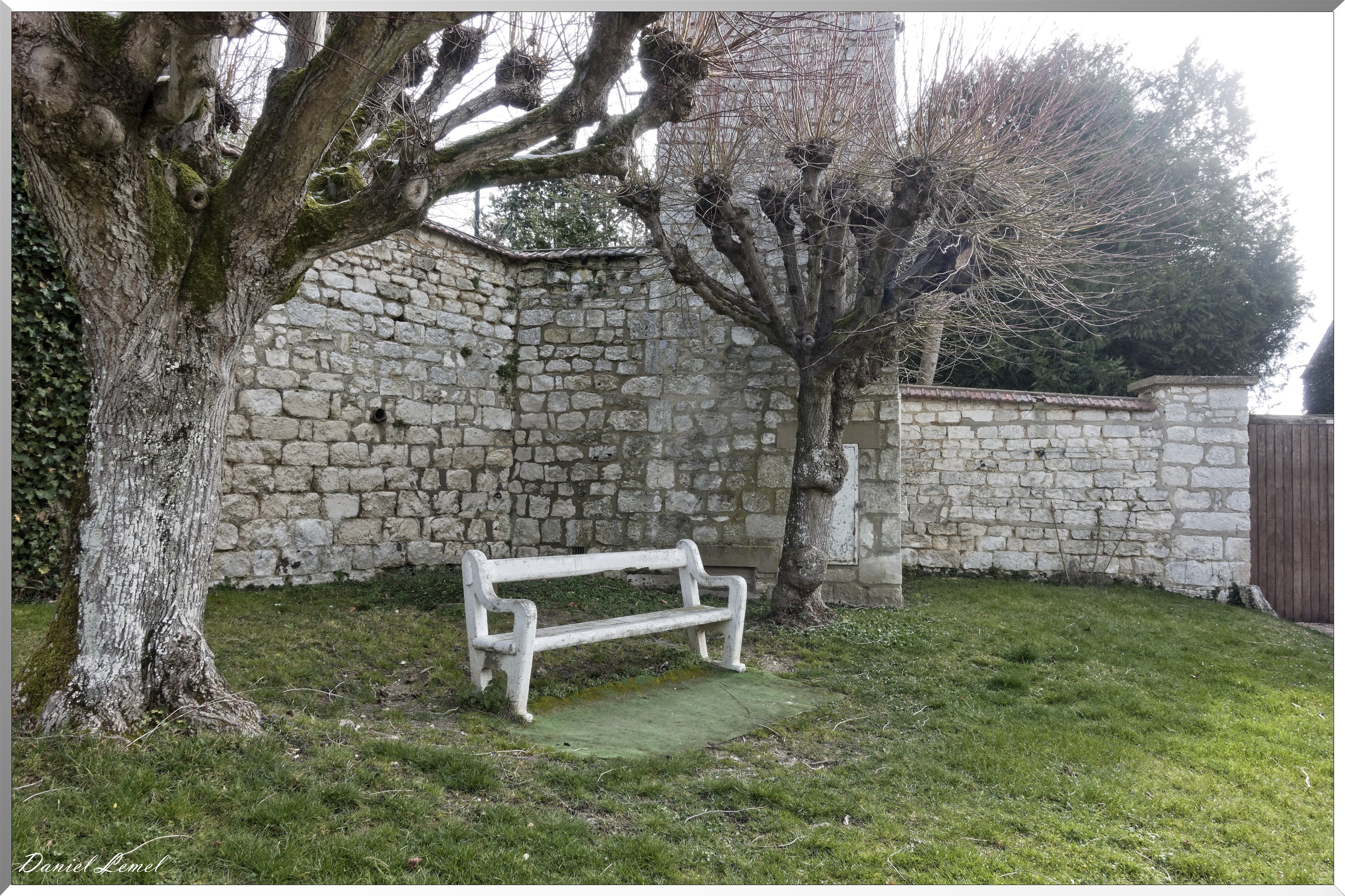 Giverny