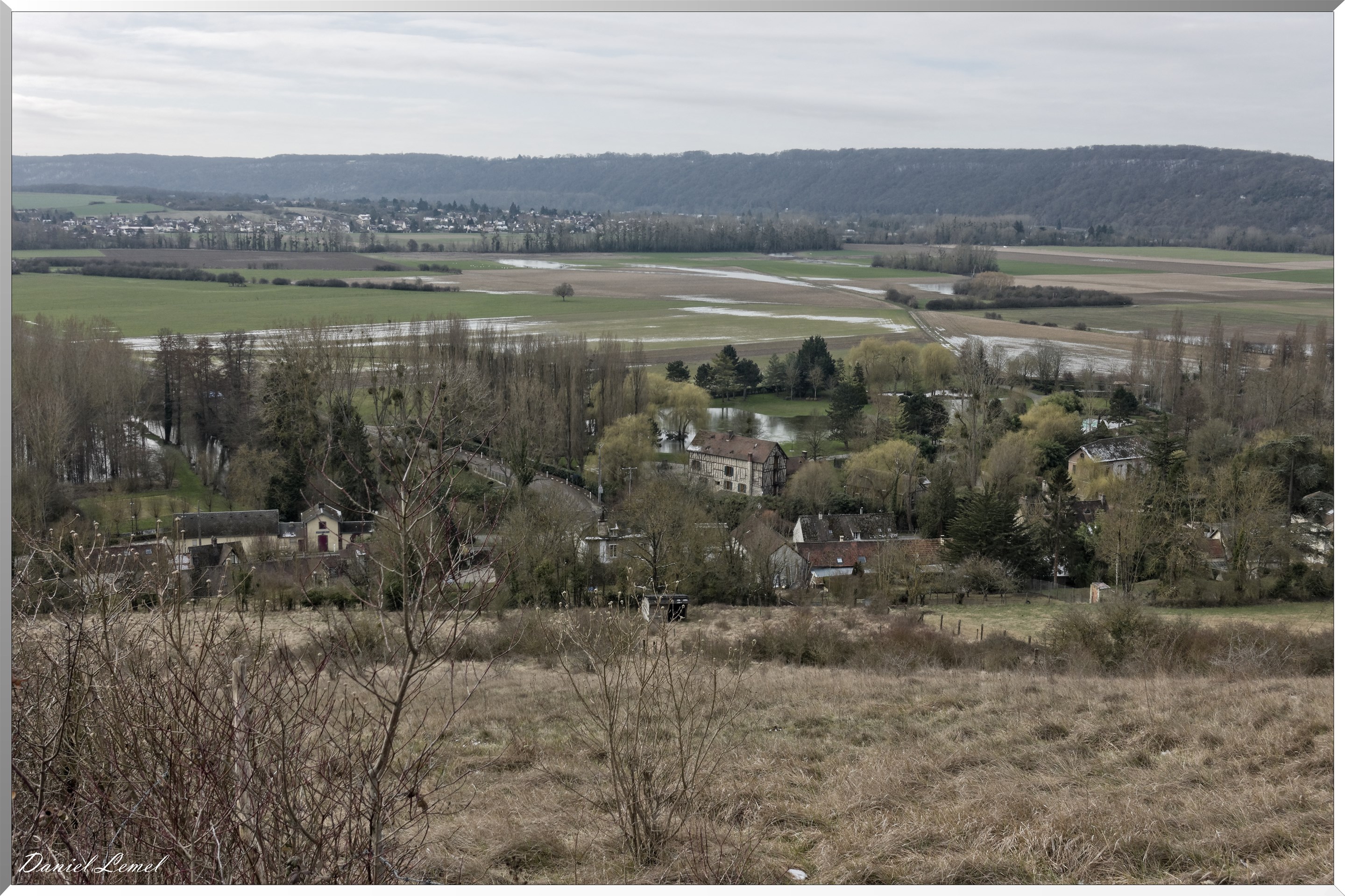 Giverny