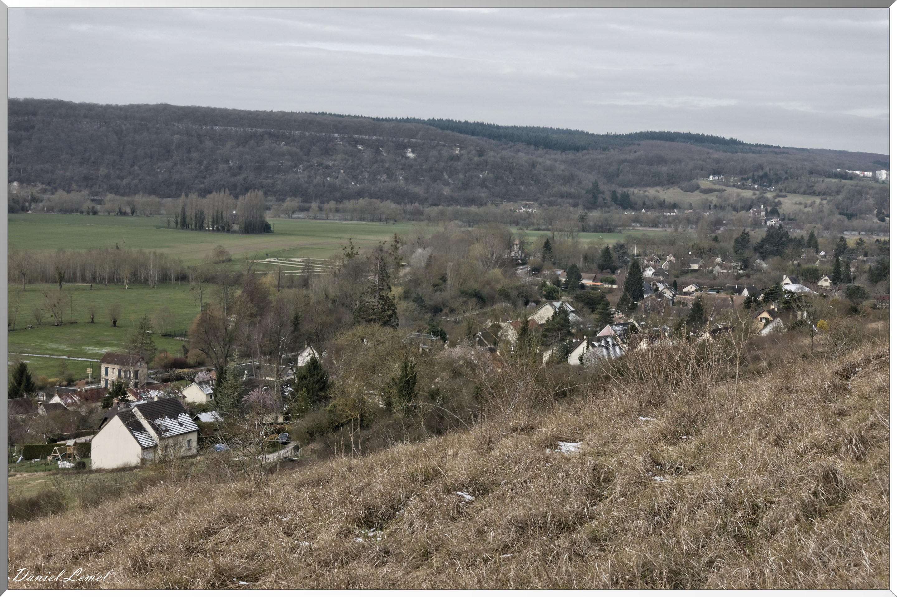 Giverny