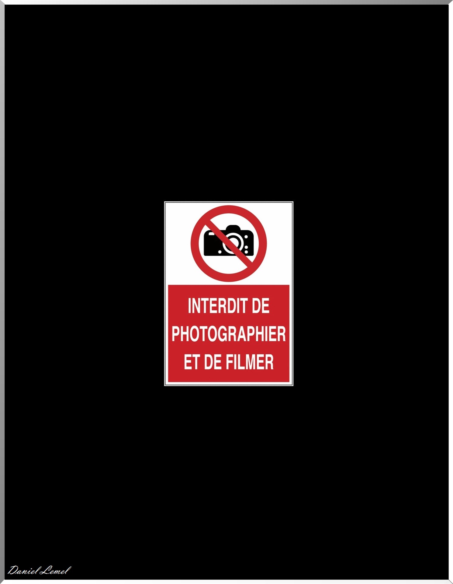 Musée de la Ballonnière et du Jamborée 1947