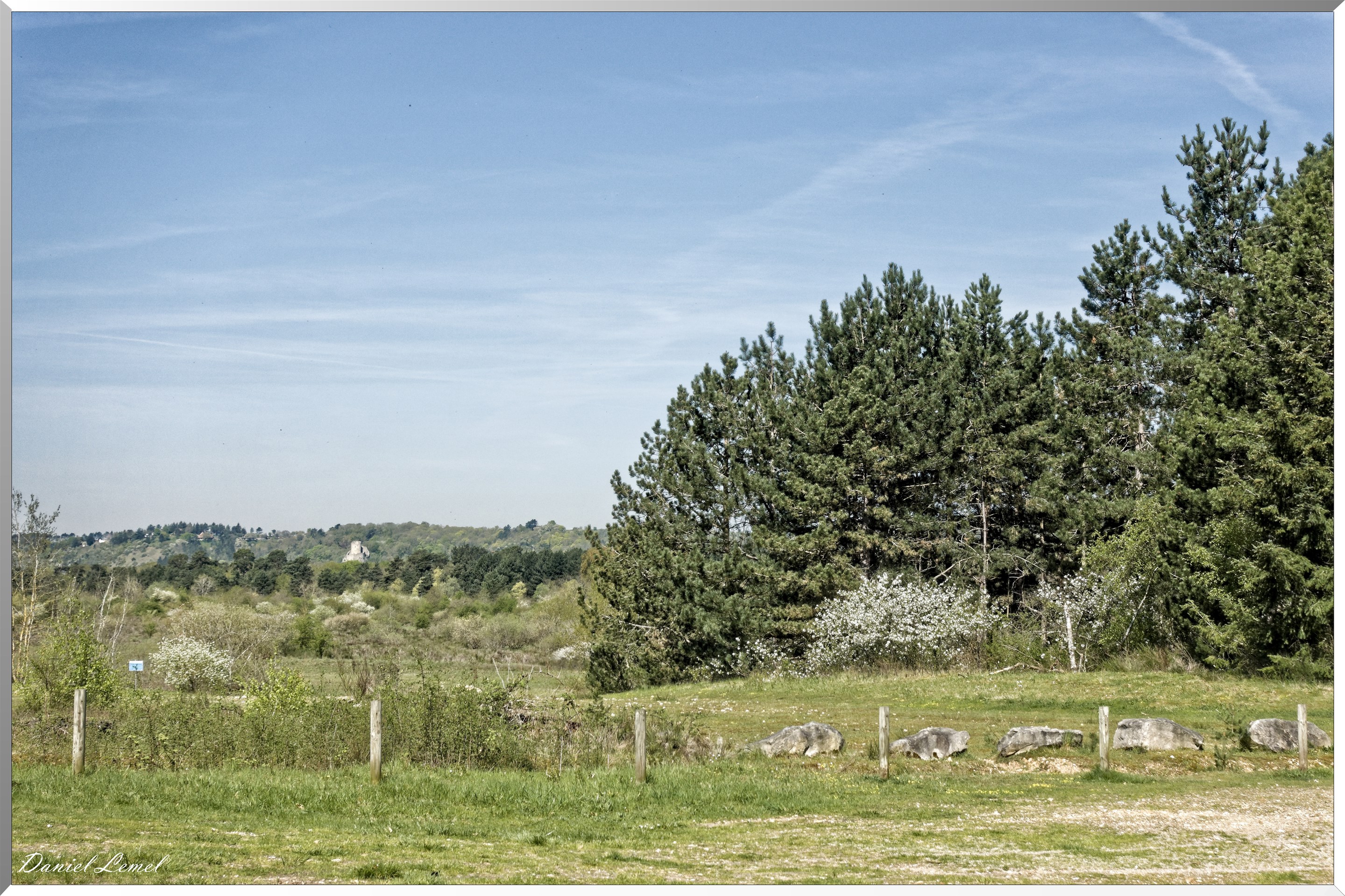 Moisson
