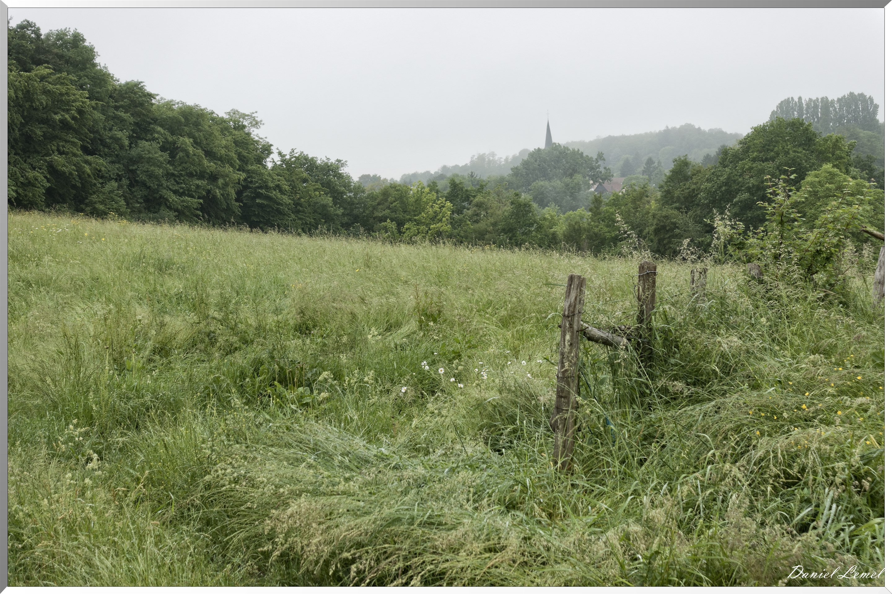 Saint-Pierre-de-Bailleul