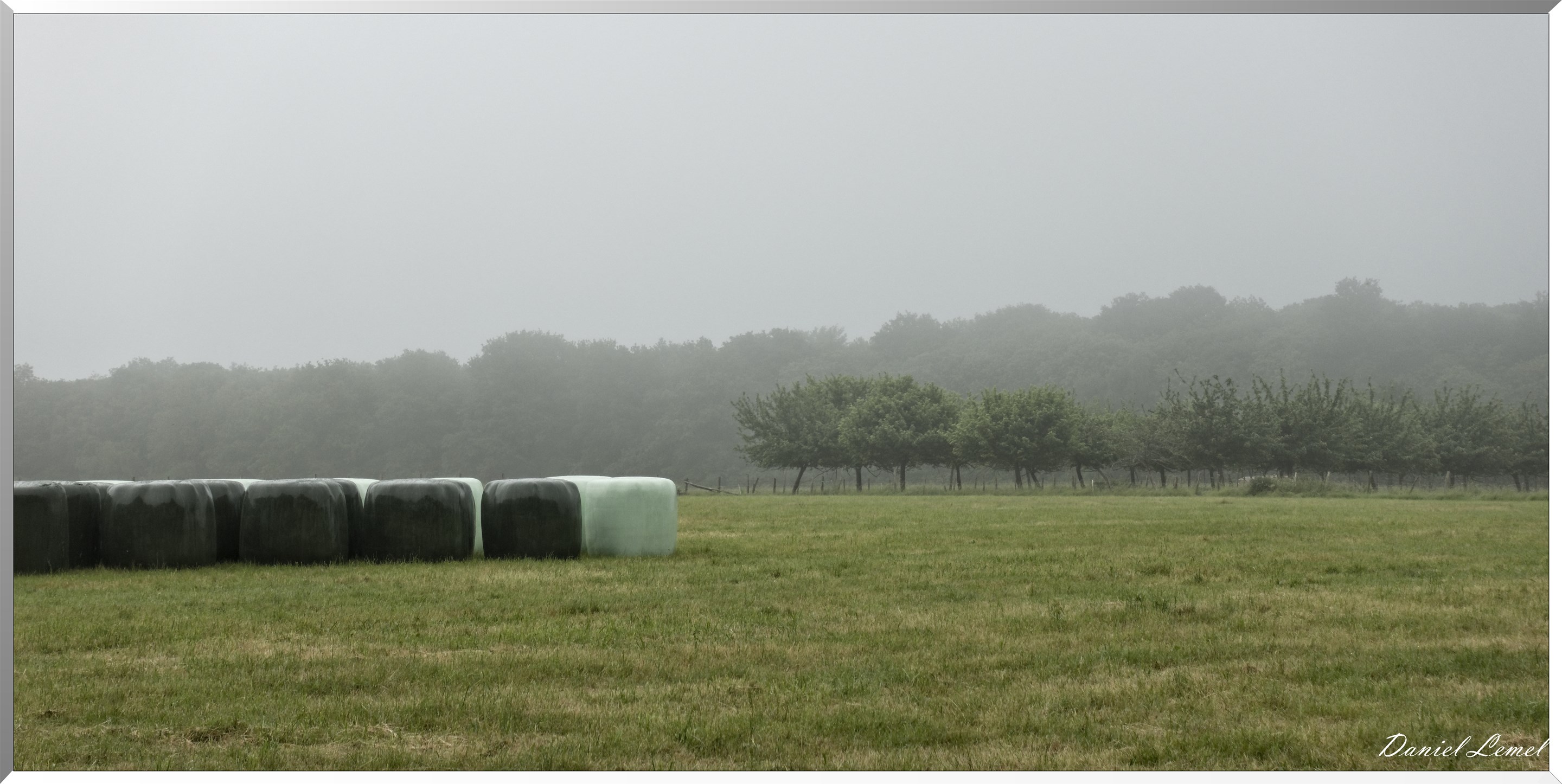 Saint-Pierre-de-Bailleul